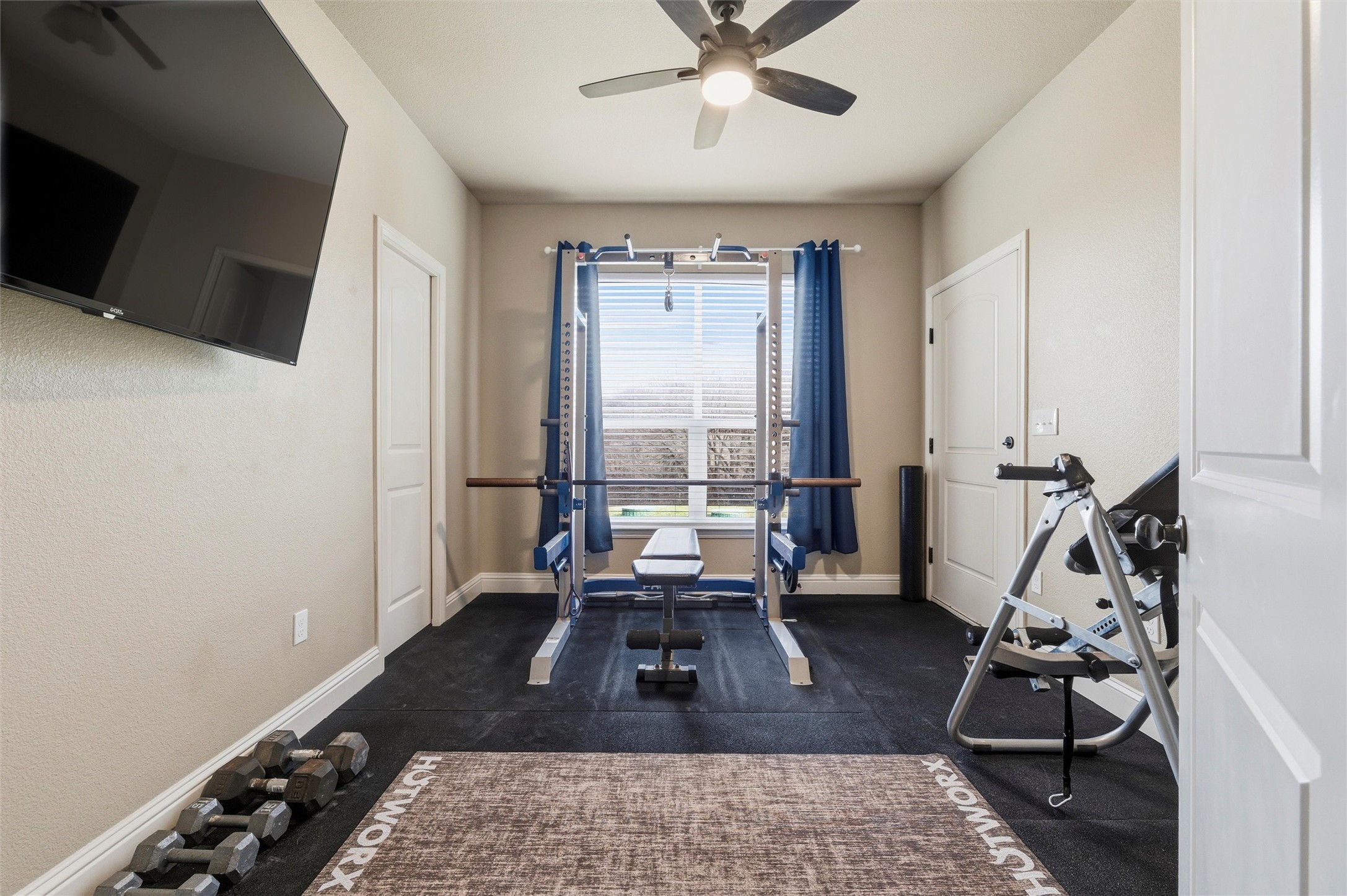 128 E Remuda Court Fort Worth TX 76108