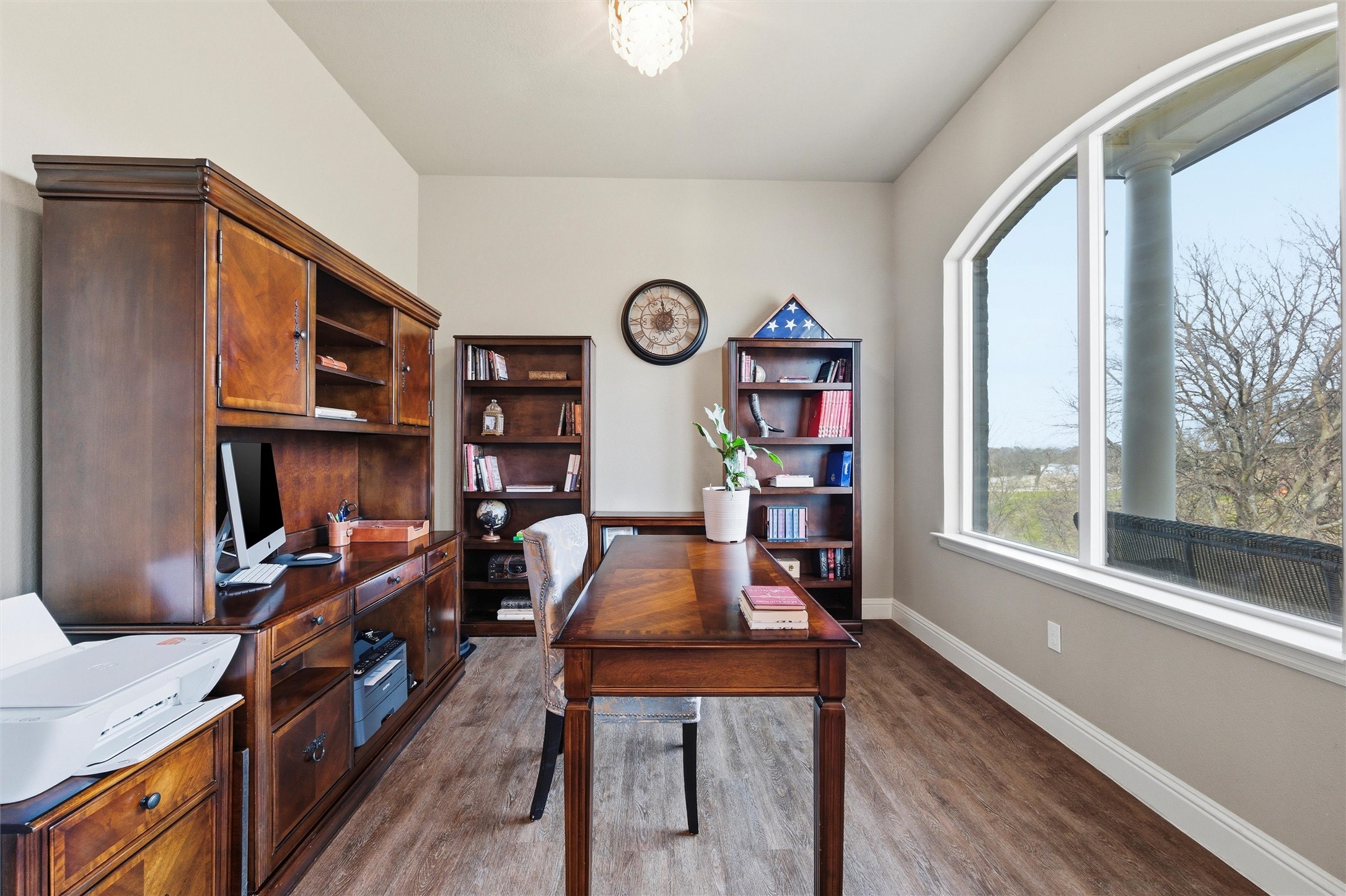 128 E Remuda Court Fort Worth TX 76108