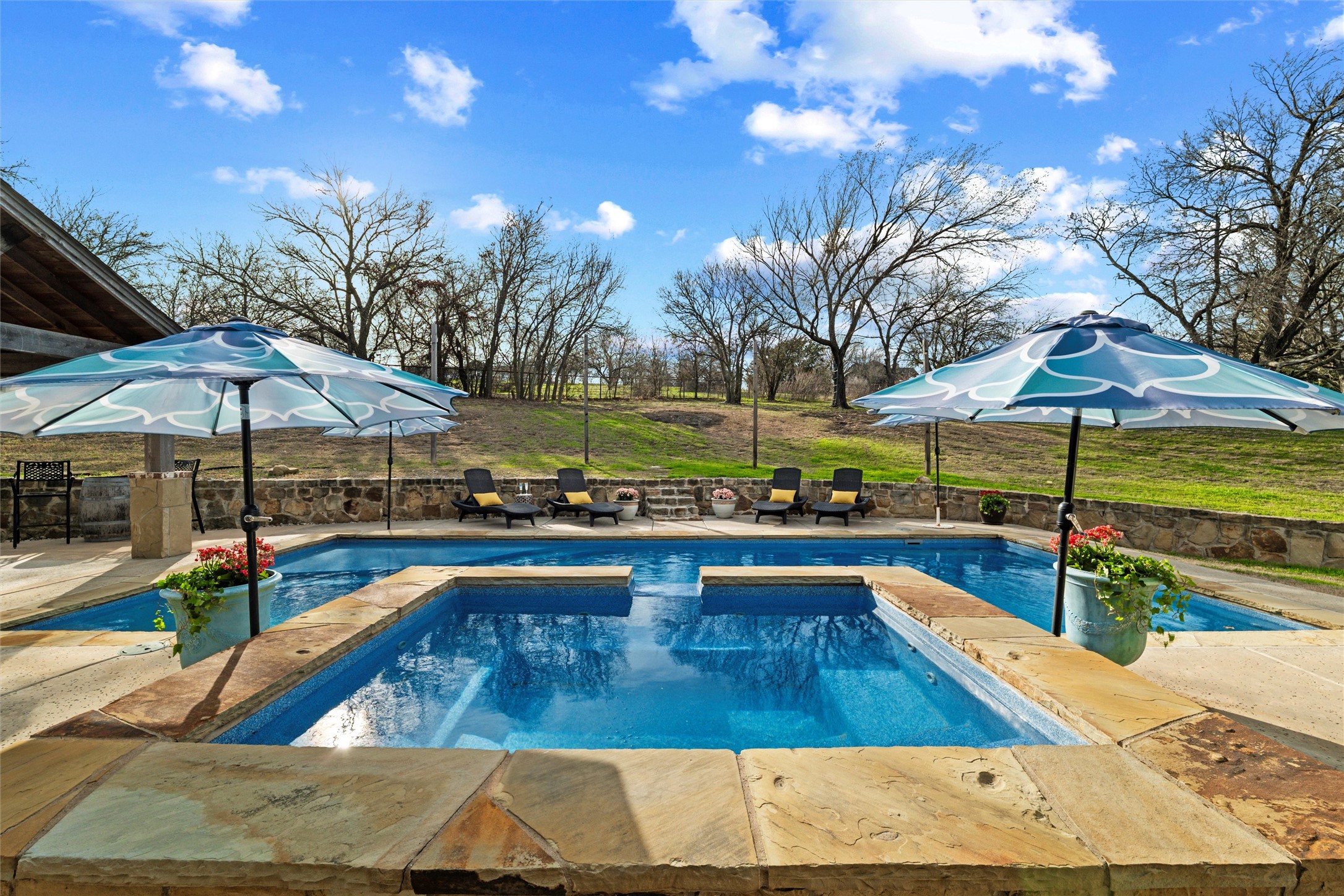 128 E Remuda Court Fort Worth TX 76108