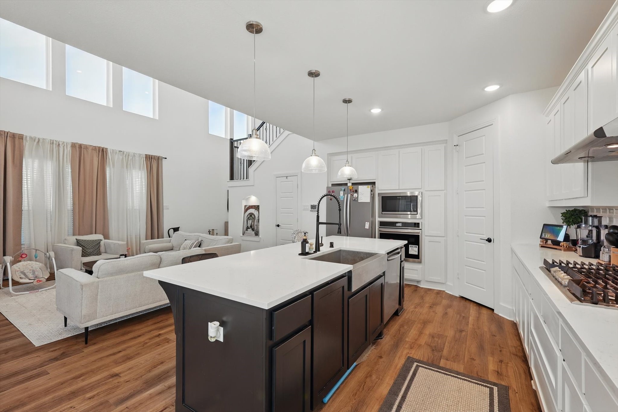 1736 Bonsmara Drive Northlake TX 76247