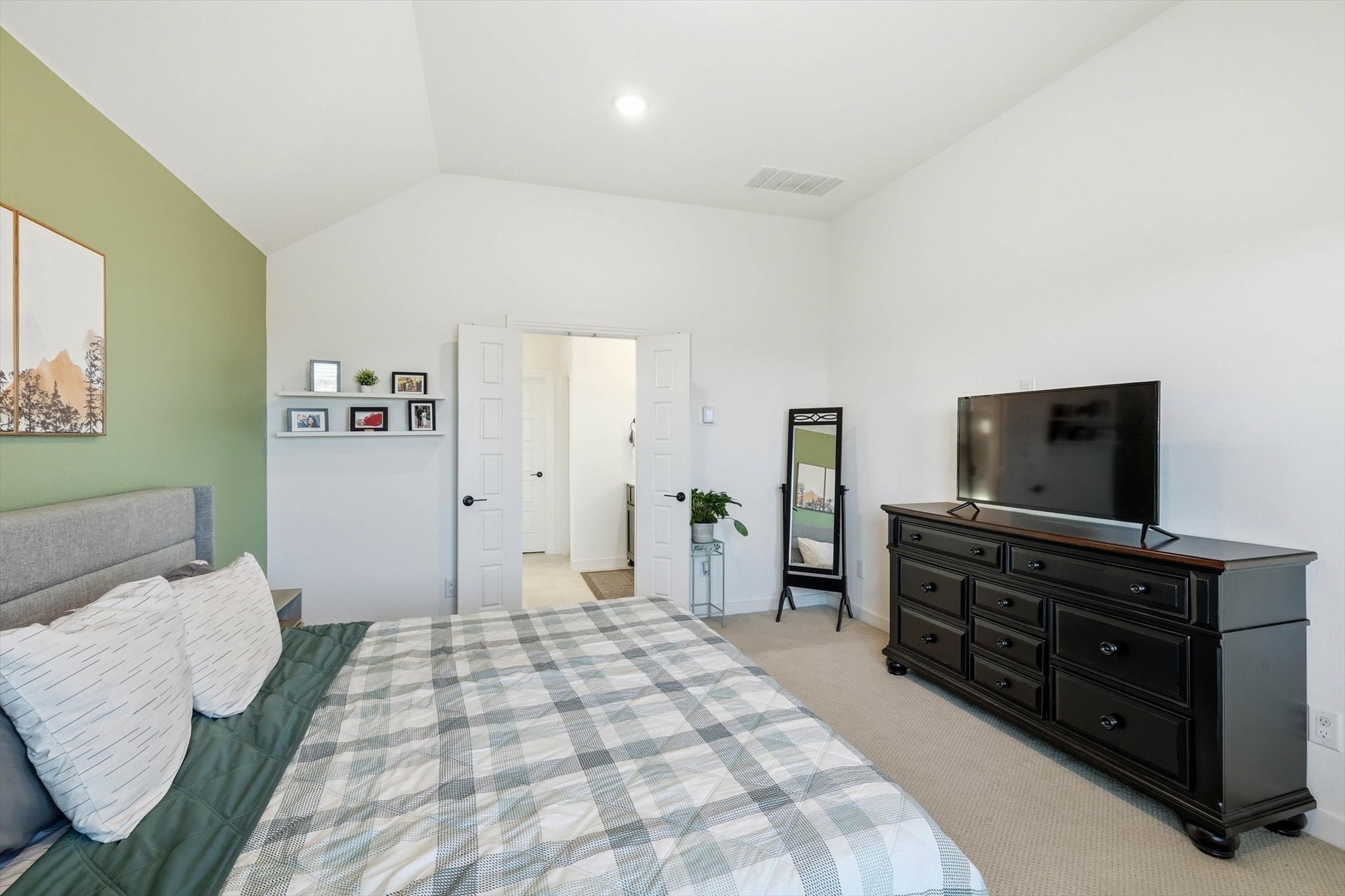 1736 Bonsmara Drive Northlake TX 76247