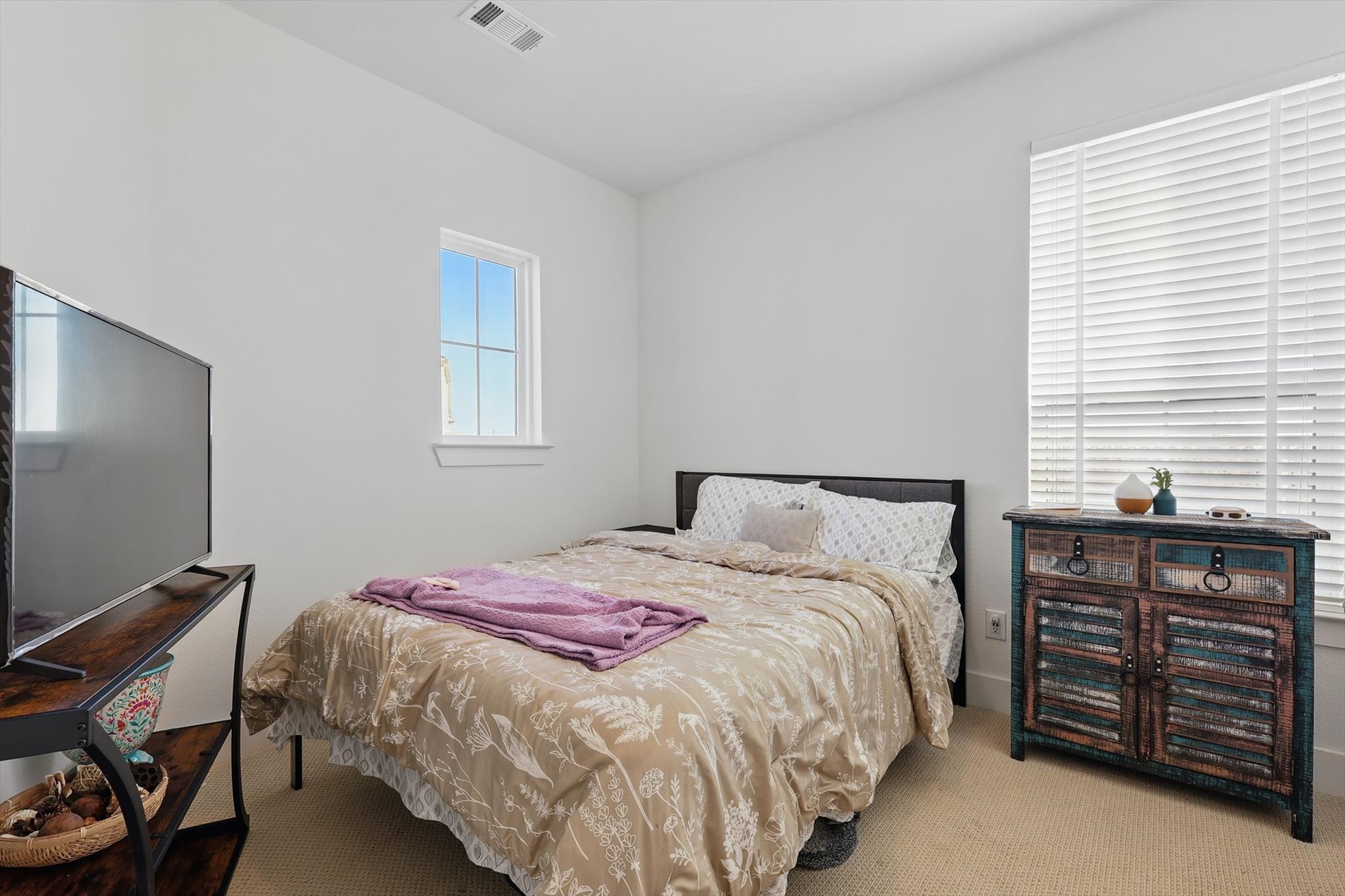 1736 Bonsmara Drive Northlake TX 76247