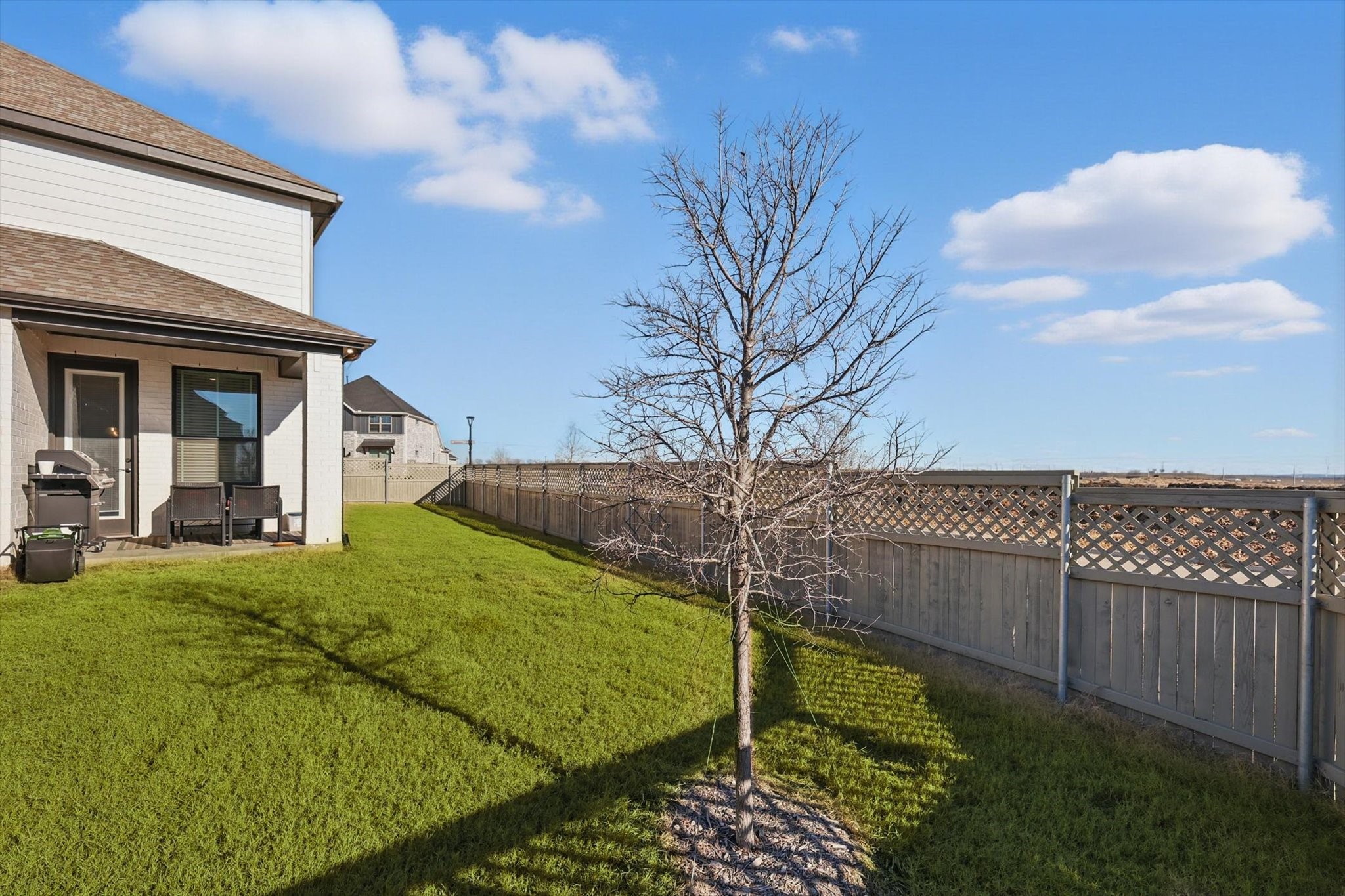 1736 Bonsmara Drive Northlake TX 76247