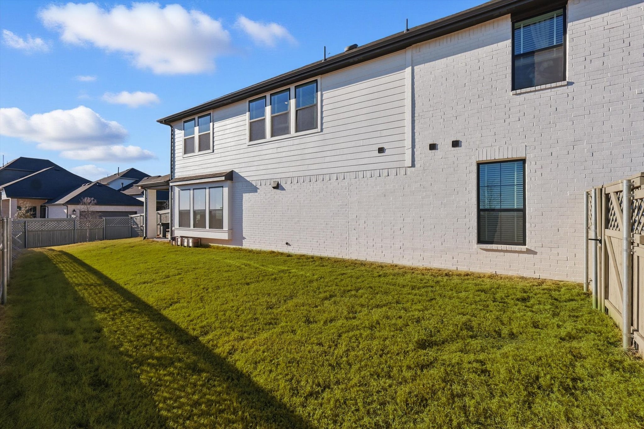 1736 Bonsmara Drive Northlake TX 76247