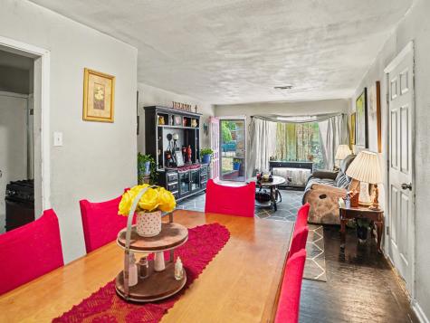 227 Halsey Street Dallas TX 75224