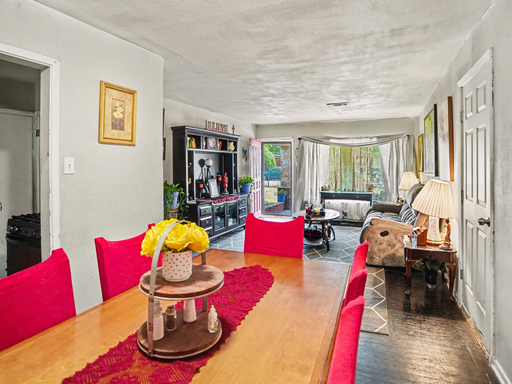 227 Halsey Street Dallas TX 75224