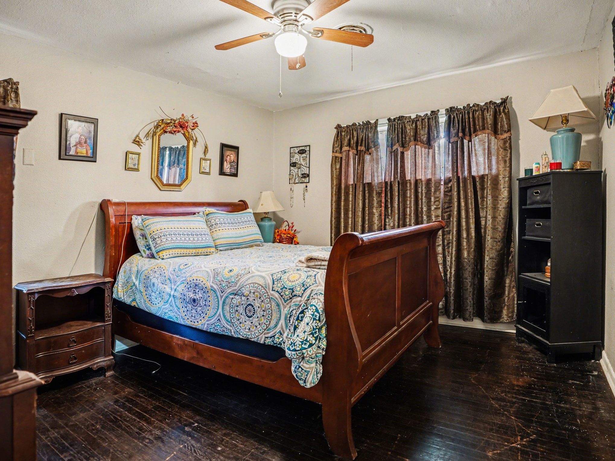 227 Halsey Street Dallas TX 75224