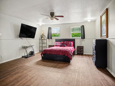 227 Halsey Street Dallas TX 75224