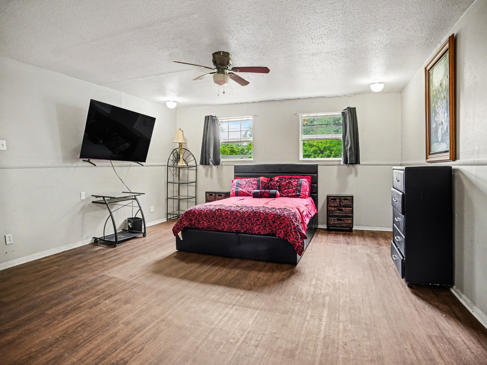 227 Halsey Street Dallas TX 75224