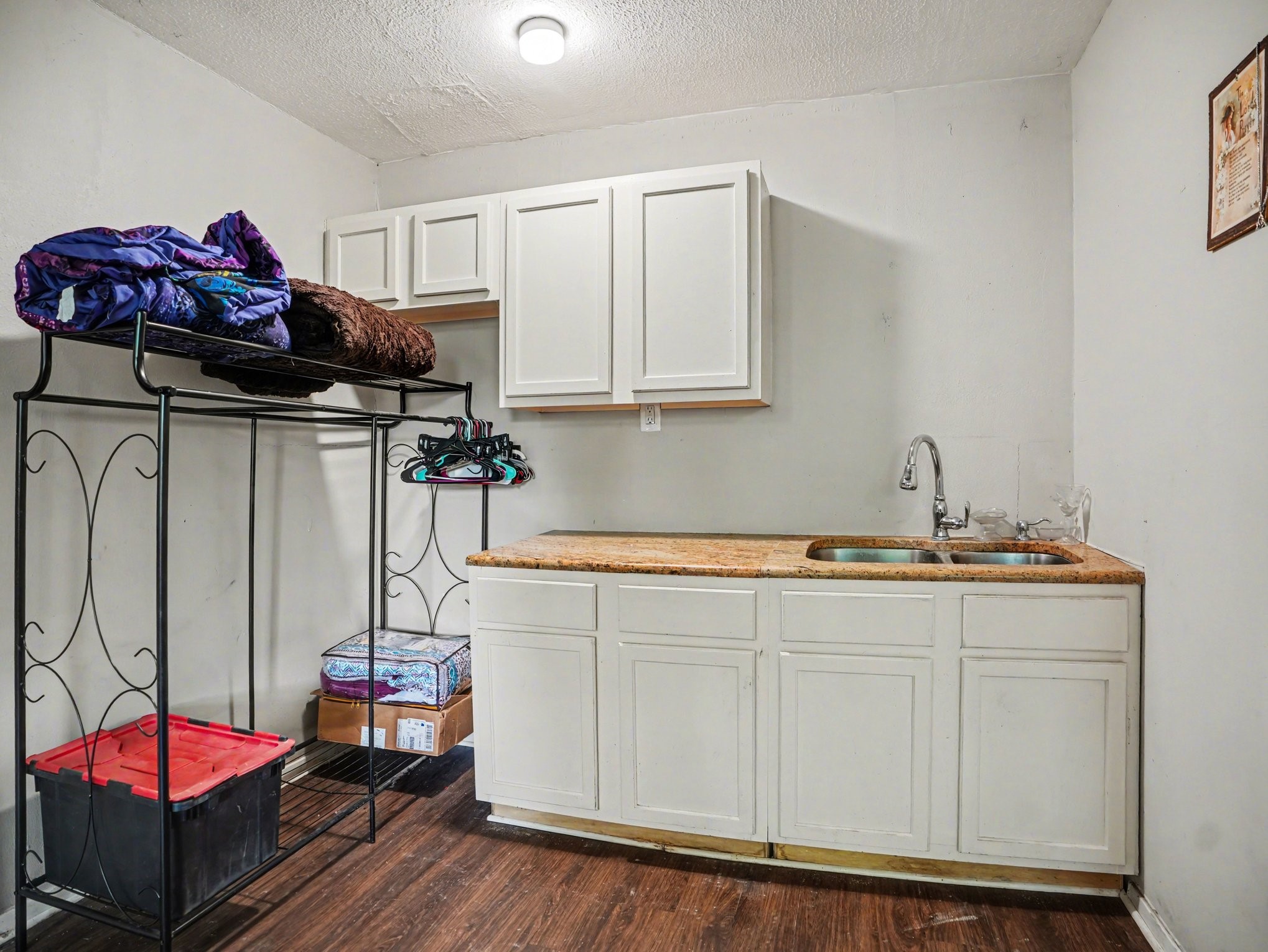 227 Halsey Street Dallas TX 75224