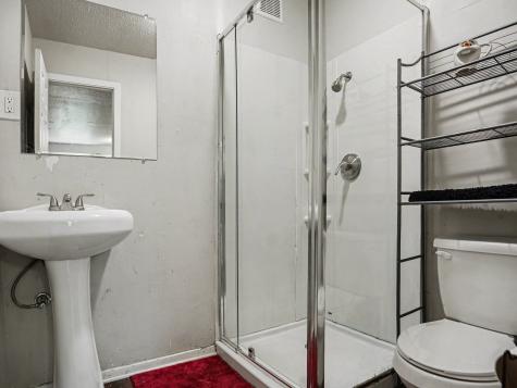 227 Halsey Street Dallas TX 75224