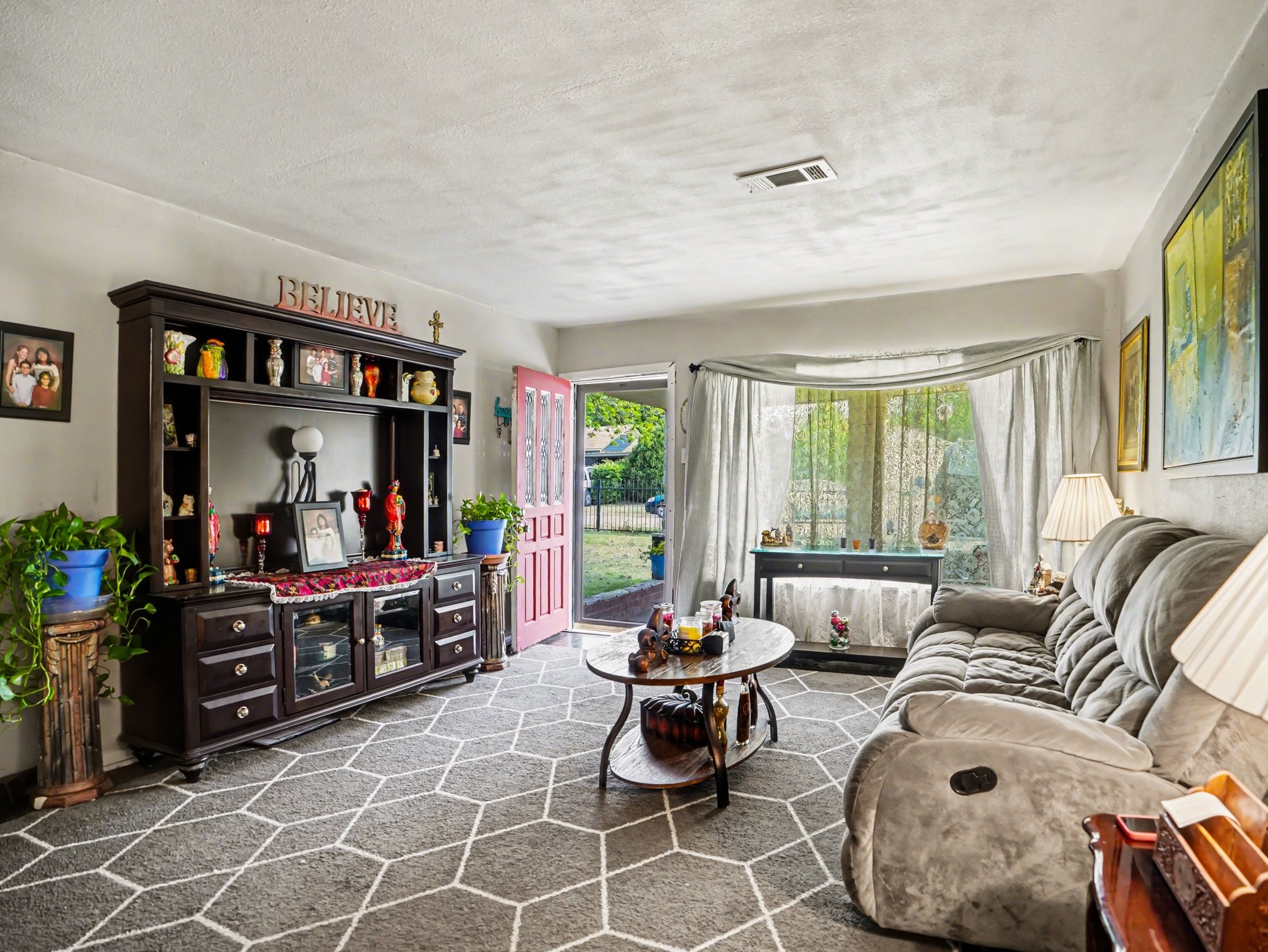227 Halsey Street Dallas TX 75224