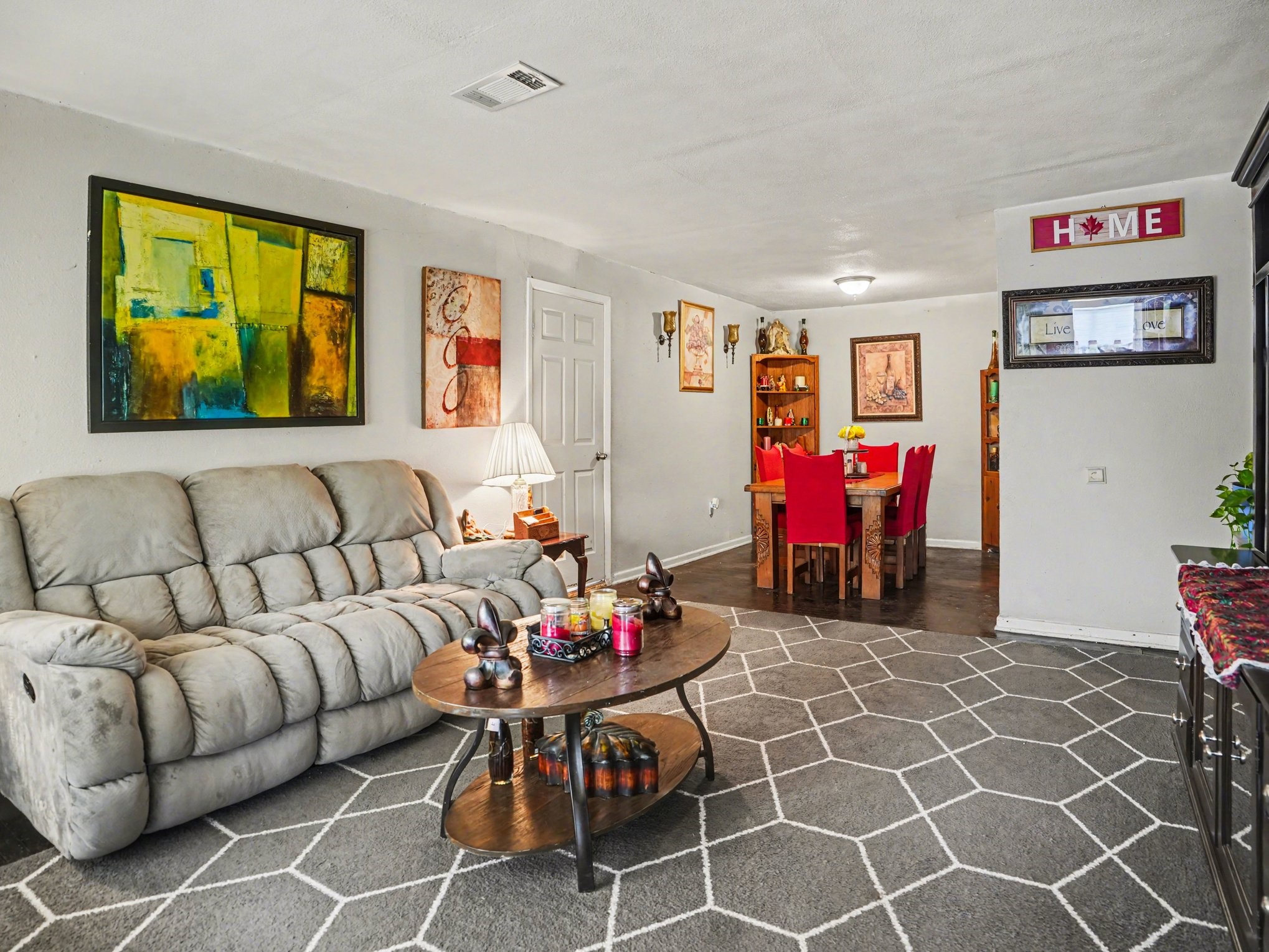 227 Halsey Street Dallas TX 75224