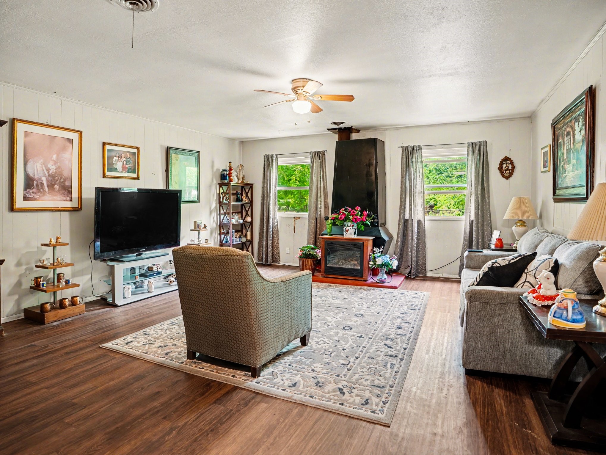 227 Halsey Street Dallas TX 75224