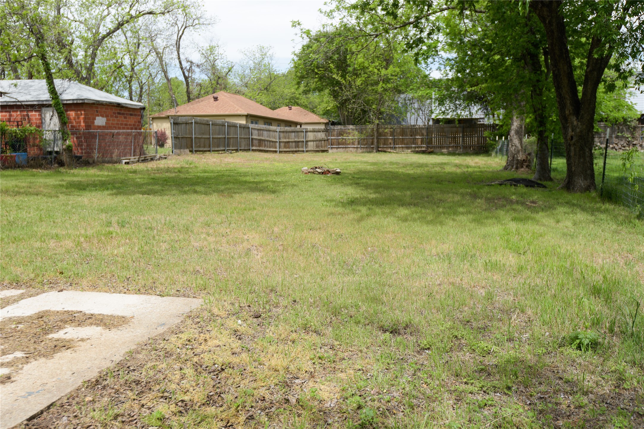 1281 Swan Street Stephenville TX 76401