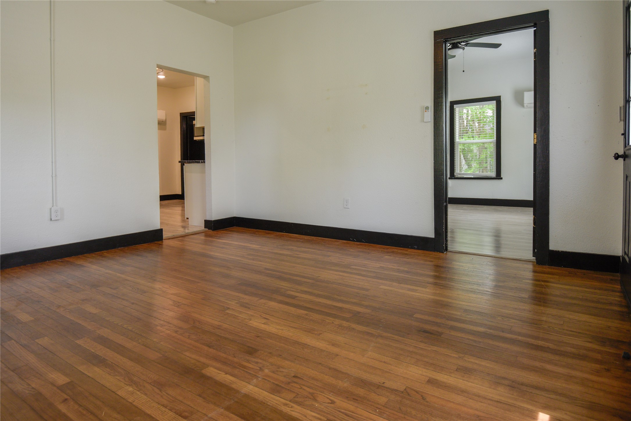 1281 Swan Street Stephenville TX 76401