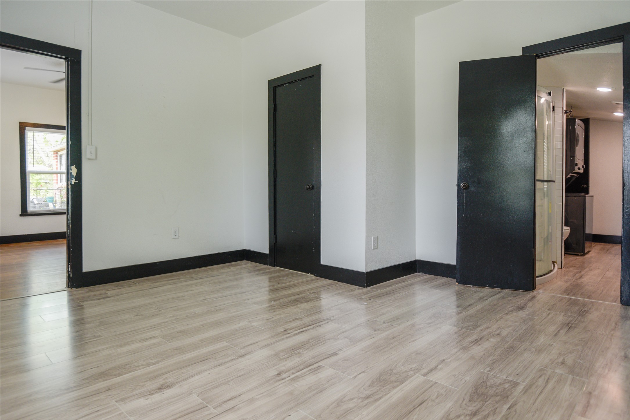 1281 Swan Street Stephenville TX 76401