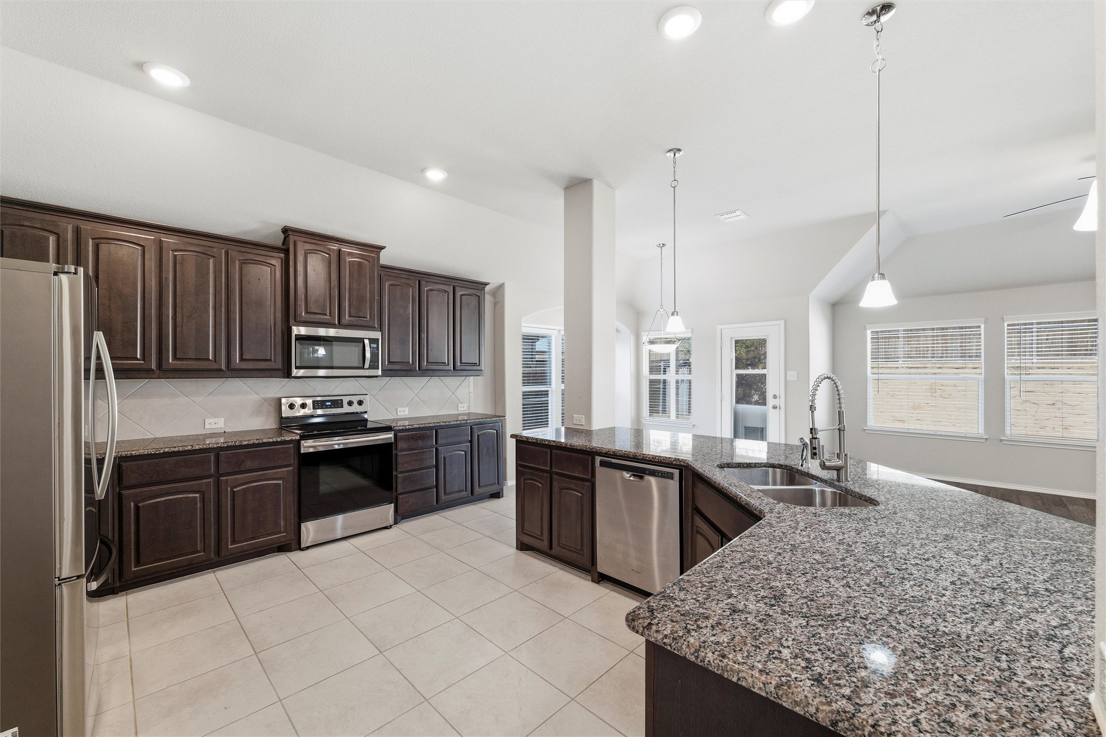 104 Cadyn Drive Keene TX 76059