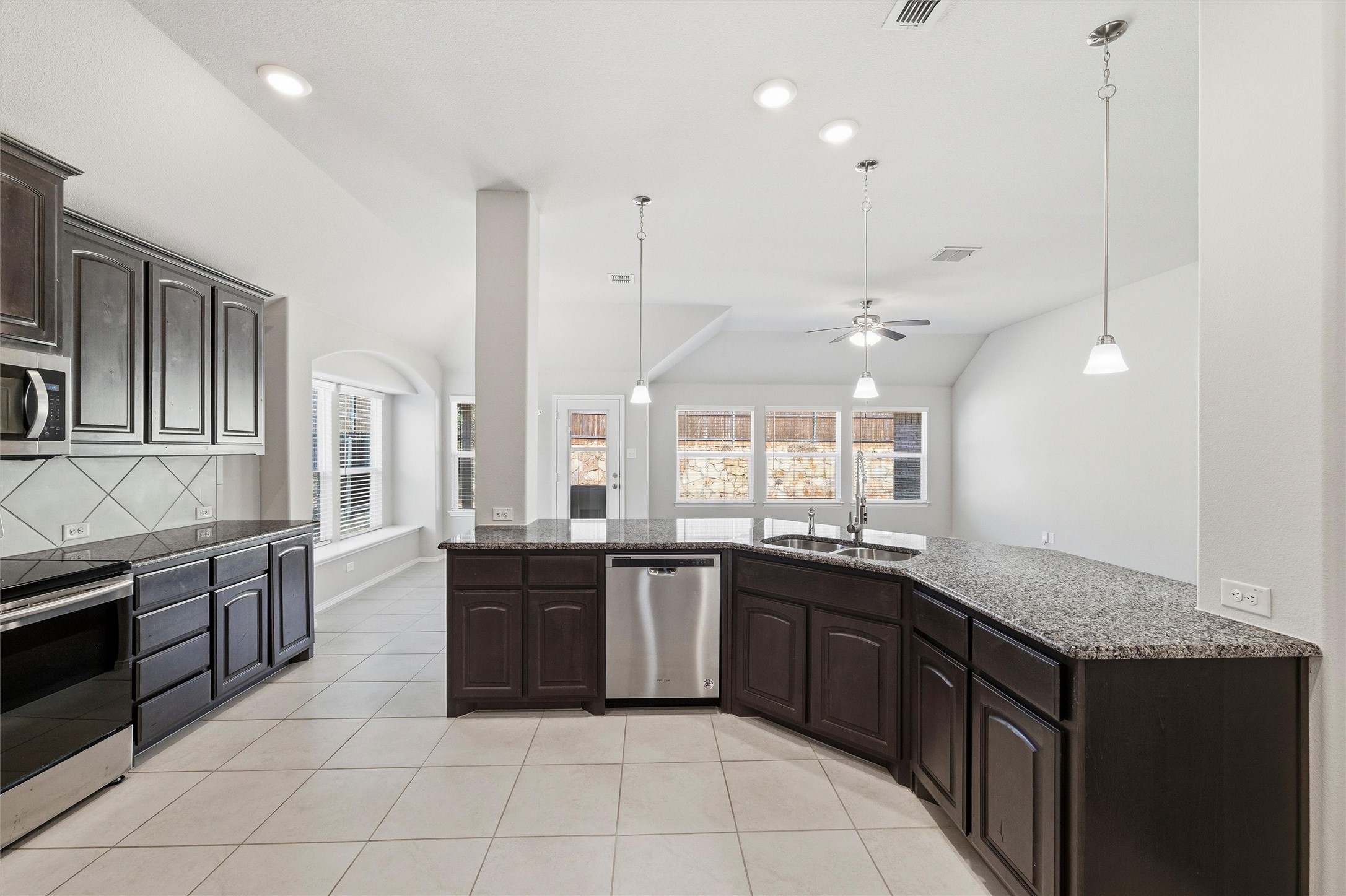 104 Cadyn Drive Keene TX 76059