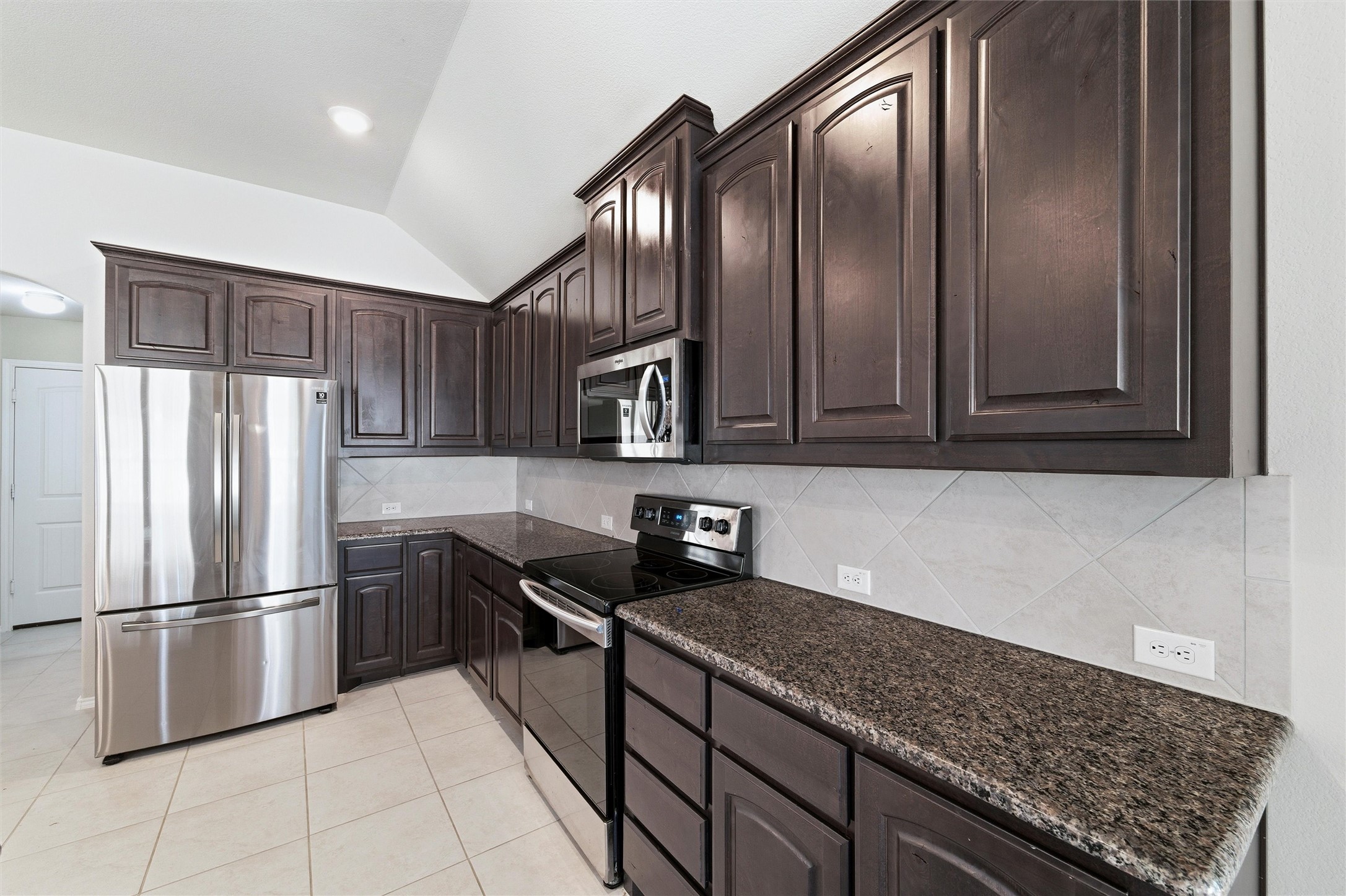 104 Cadyn Drive Keene TX 76059