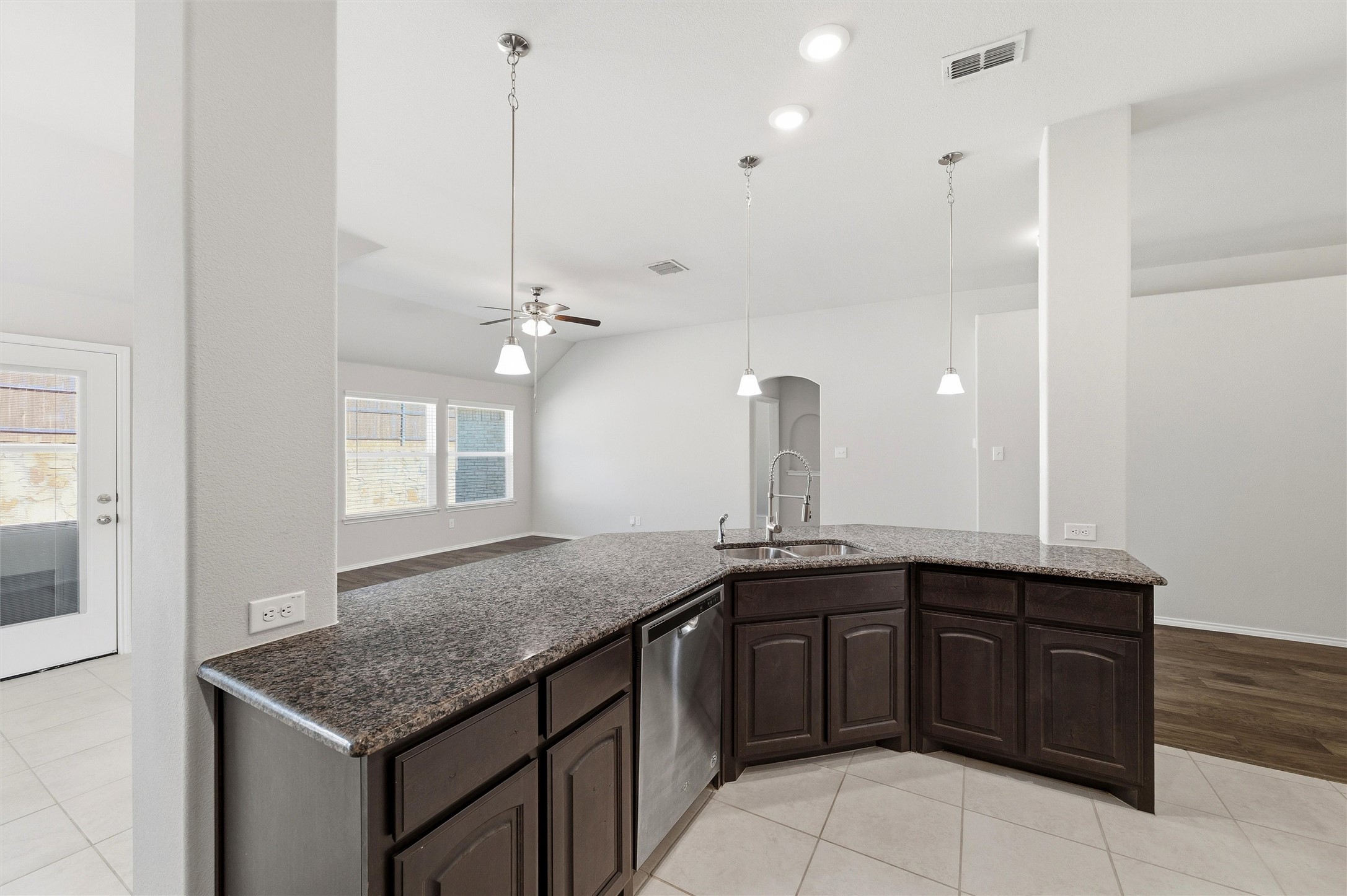 104 Cadyn Drive Keene TX 76059
