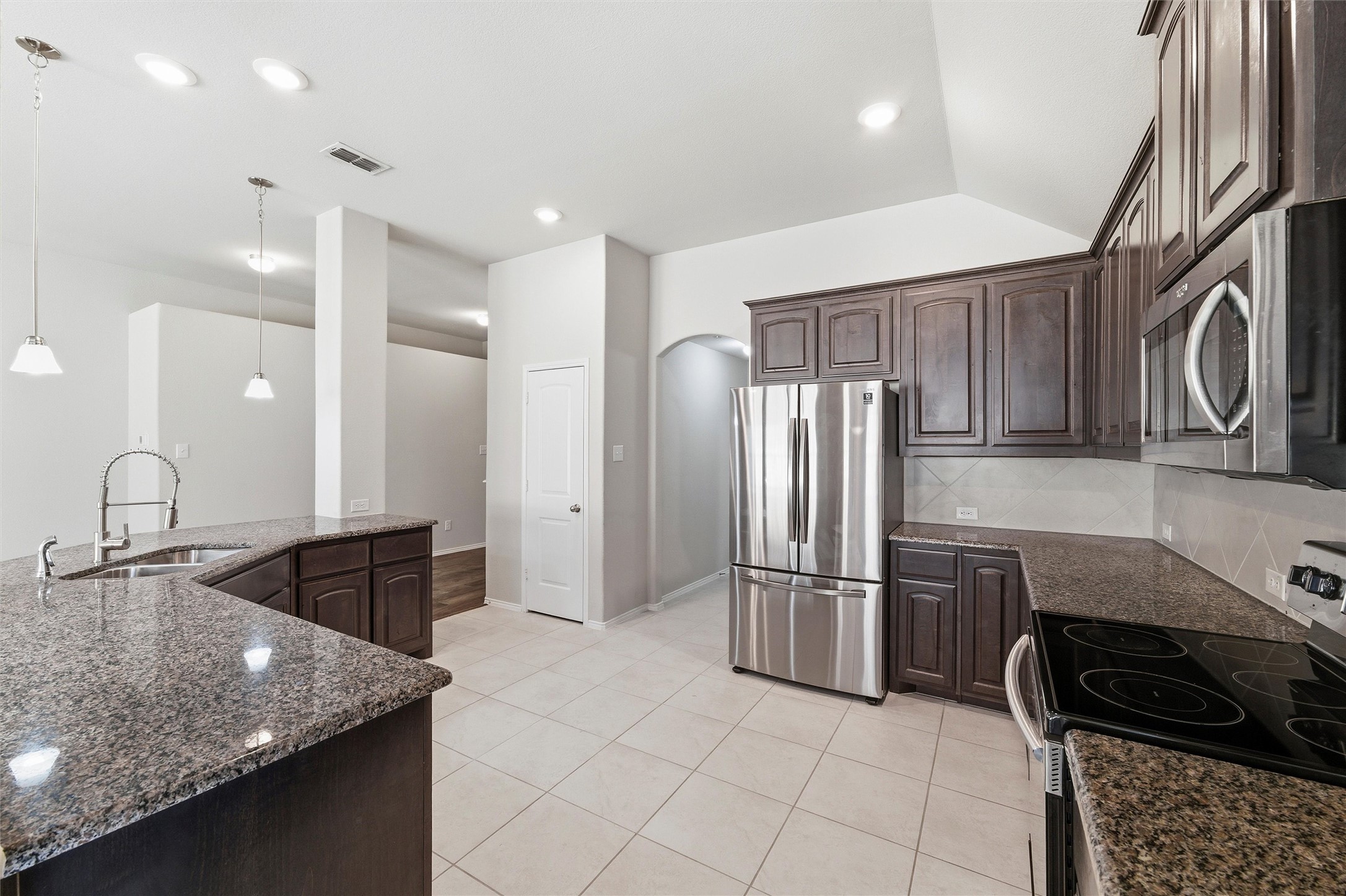104 Cadyn Drive Keene TX 76059