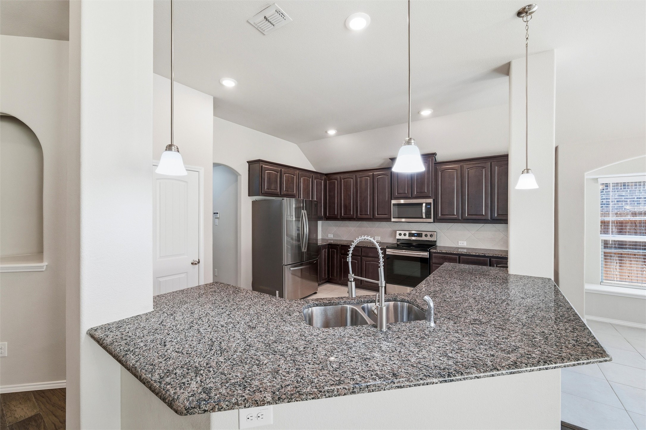 104 Cadyn Drive Keene TX 76059