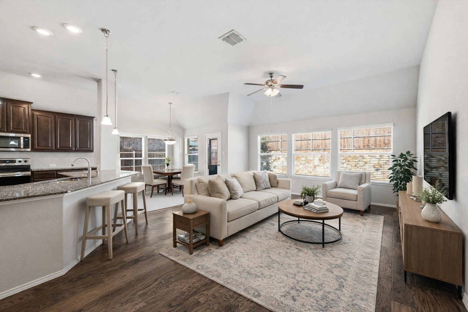 104 Cadyn Drive Keene TX 76059