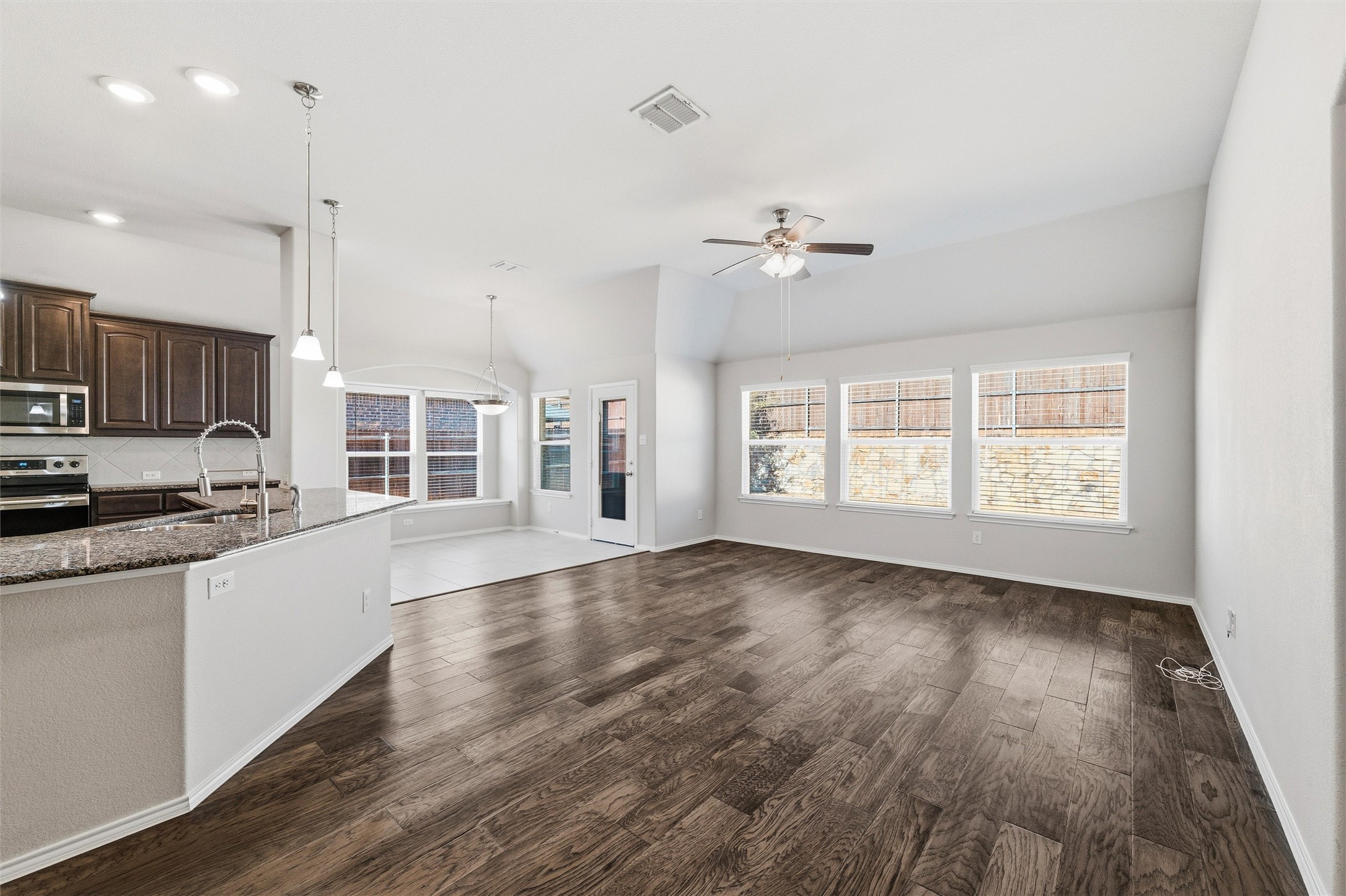 104 Cadyn Drive Keene TX 76059