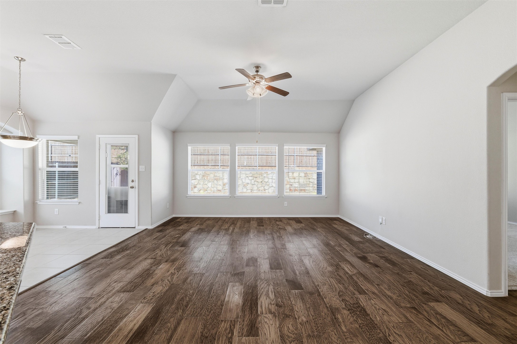 104 Cadyn Drive Keene TX 76059