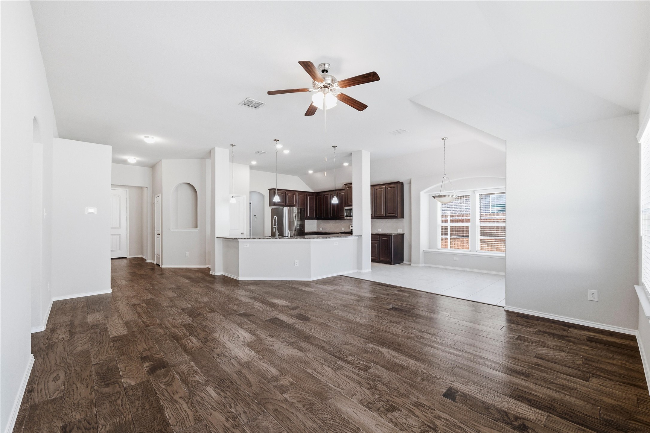 104 Cadyn Drive Keene TX 76059
