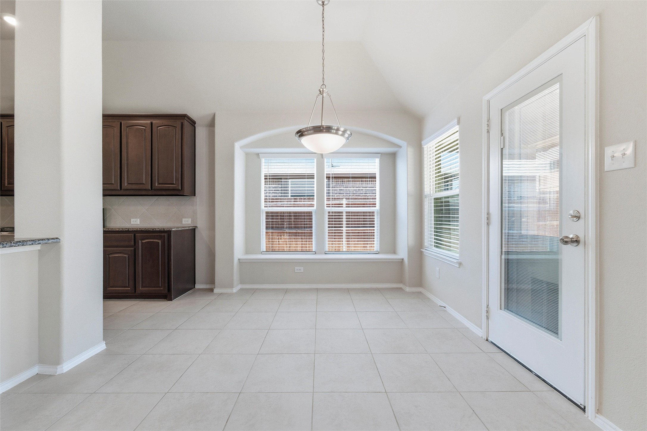 104 Cadyn Drive Keene TX 76059