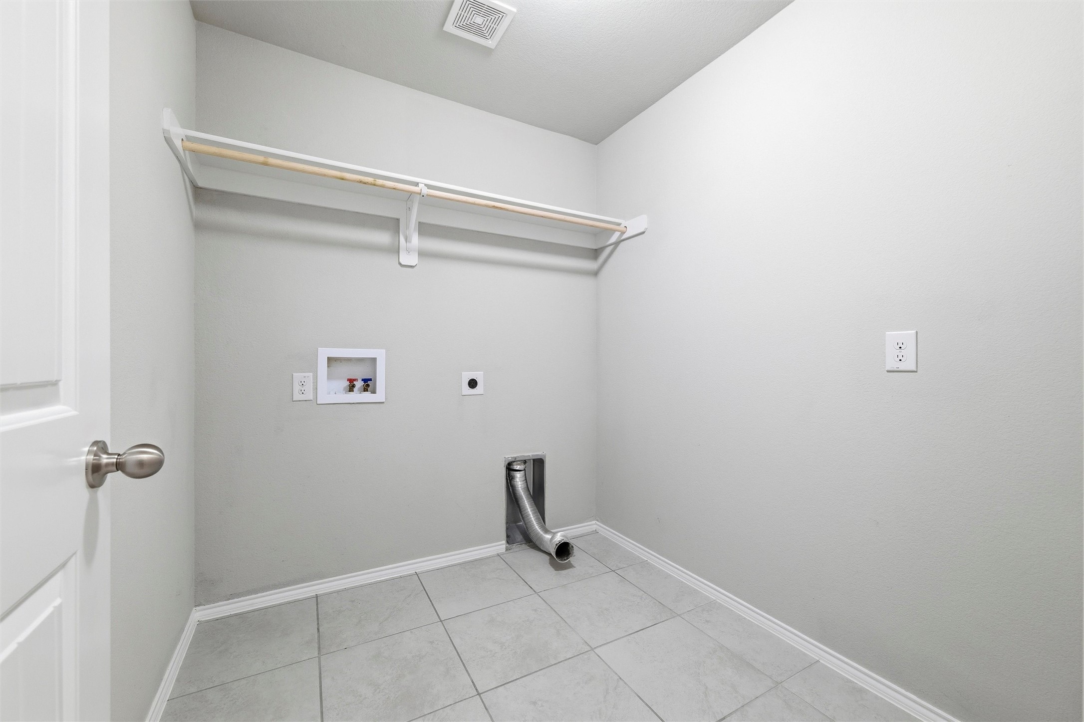 104 Cadyn Drive Keene TX 76059