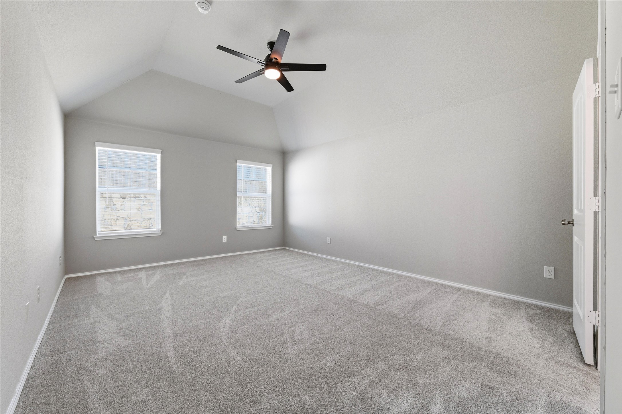 104 Cadyn Drive Keene TX 76059