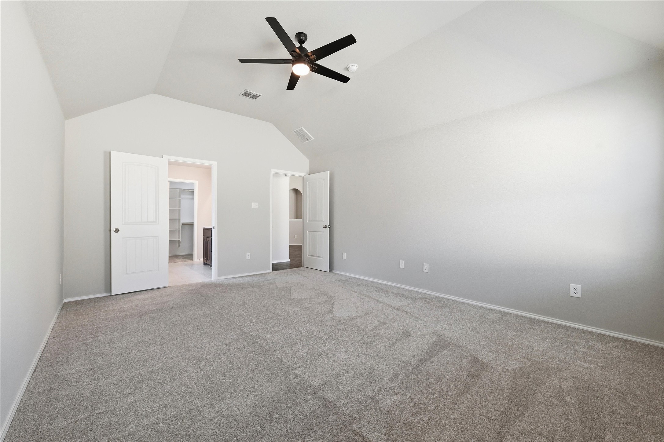 104 Cadyn Drive Keene TX 76059