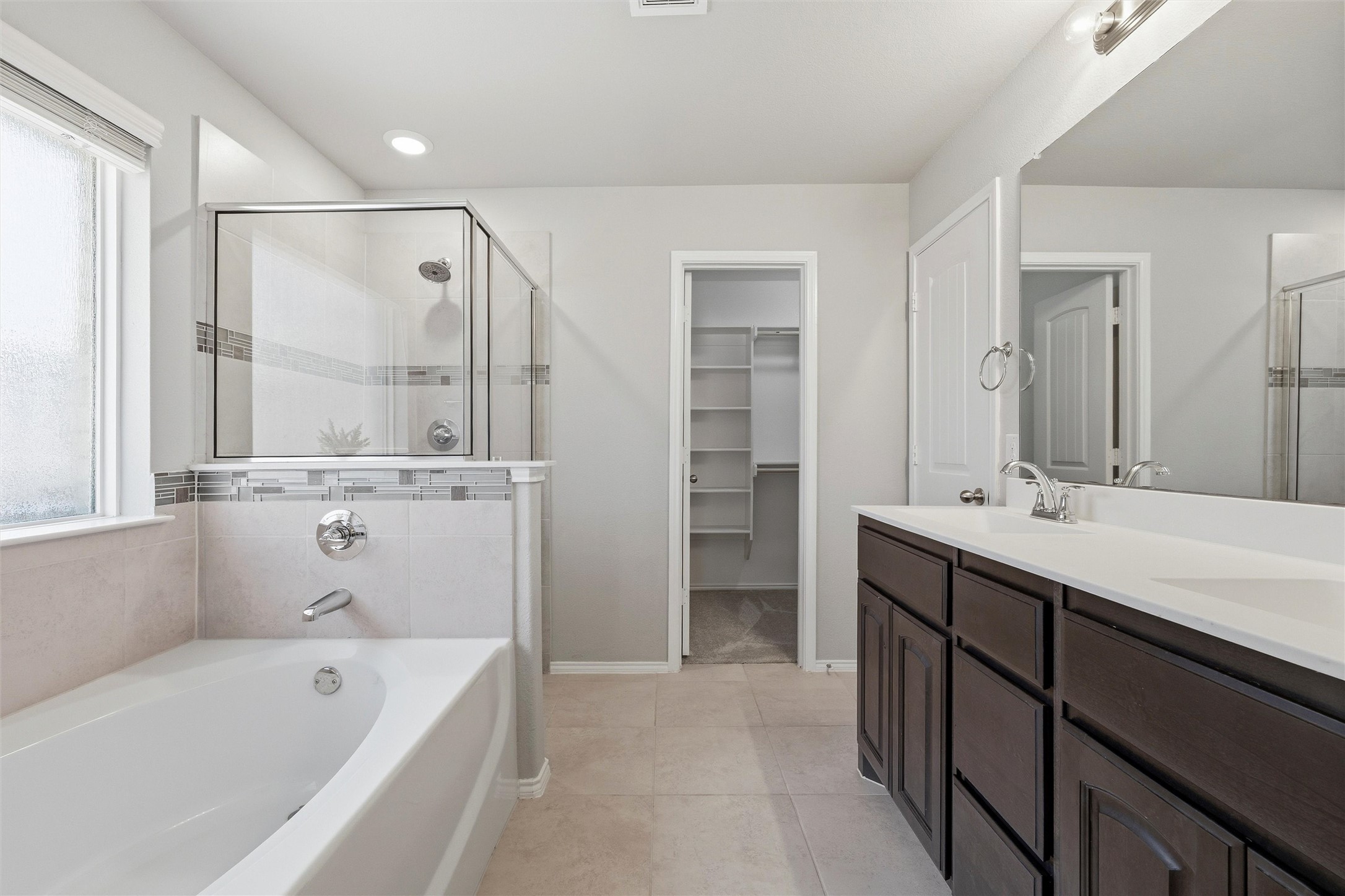 104 Cadyn Drive Keene TX 76059