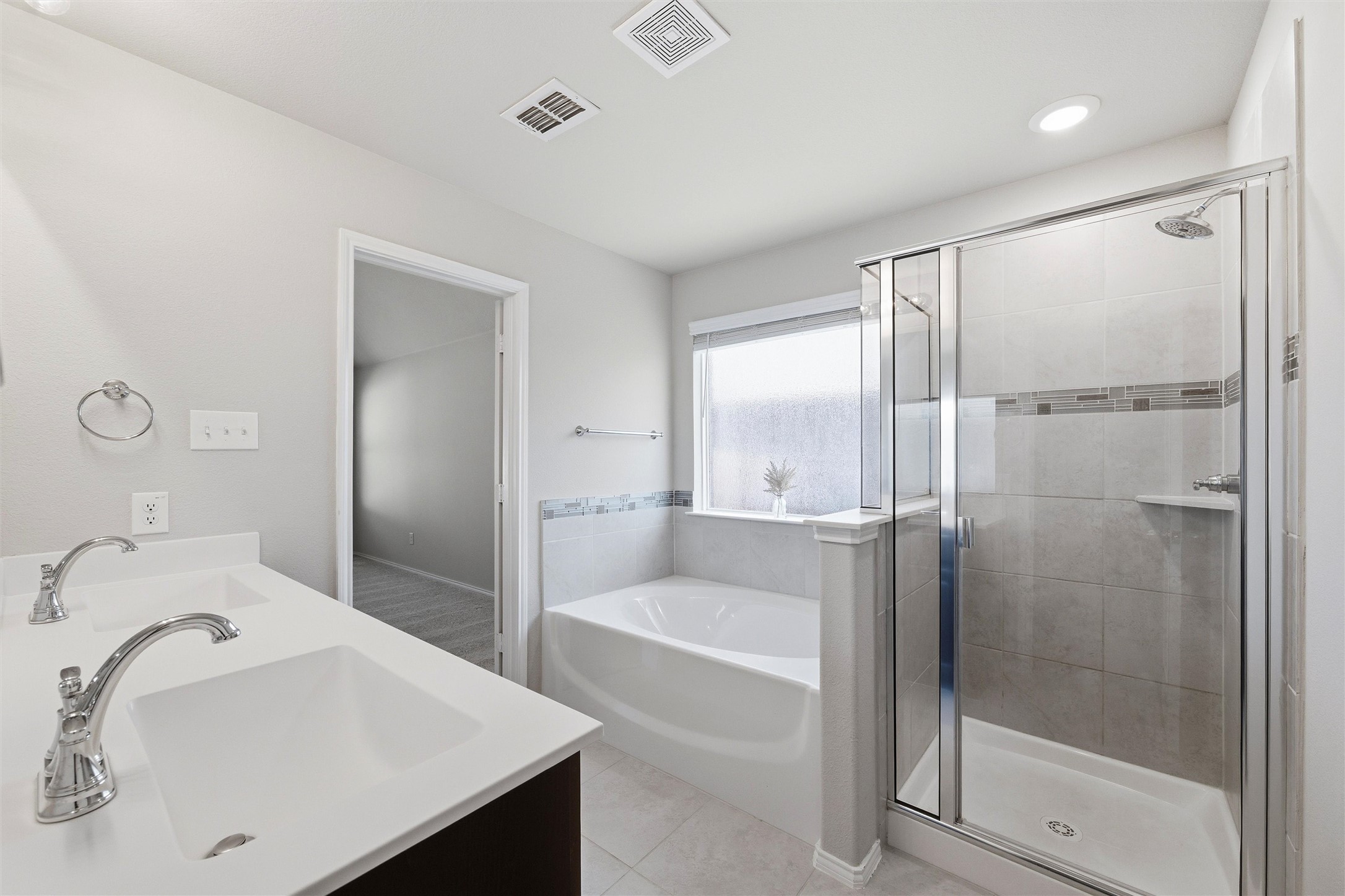 104 Cadyn Drive Keene TX 76059