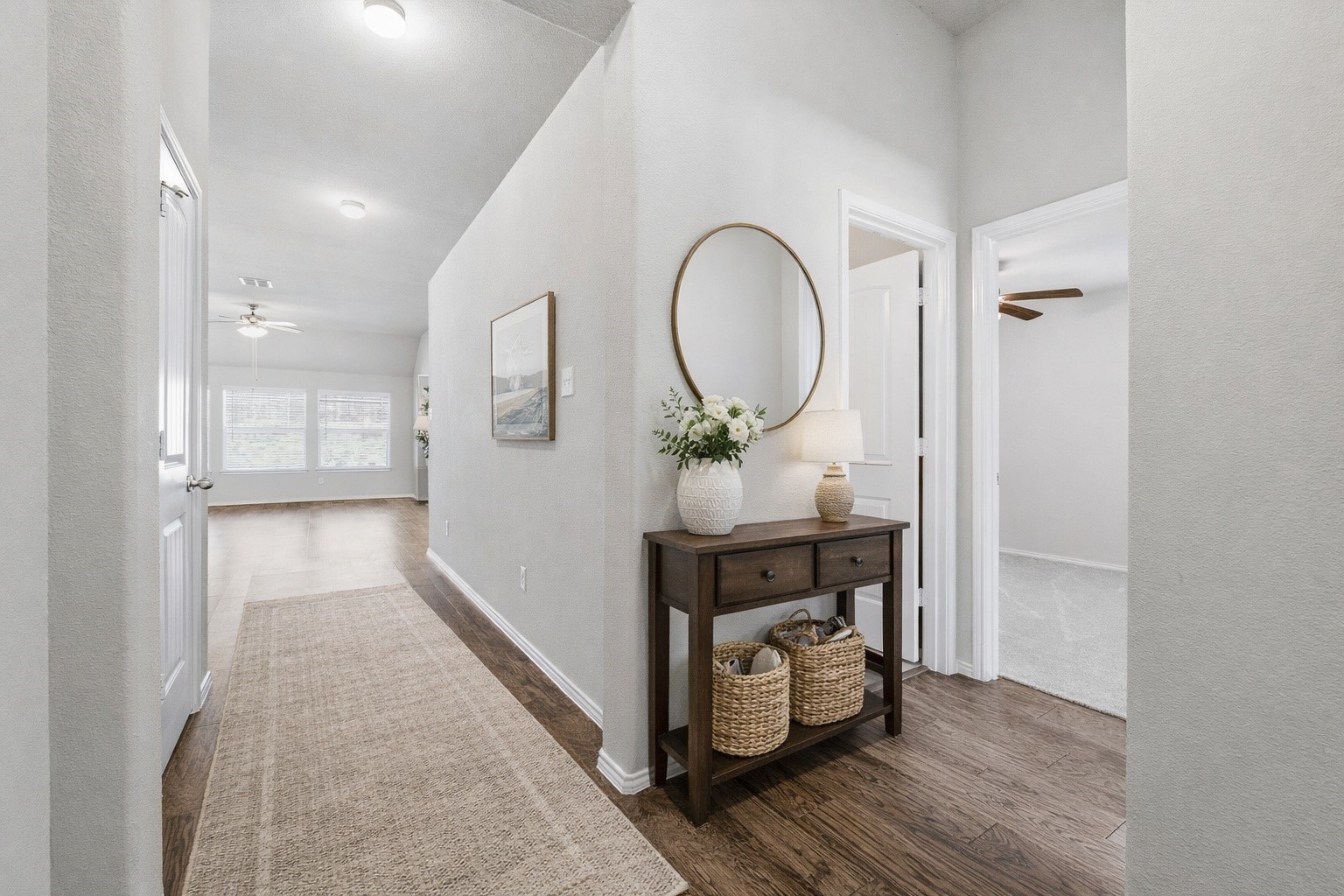 104 Cadyn Drive Keene TX 76059