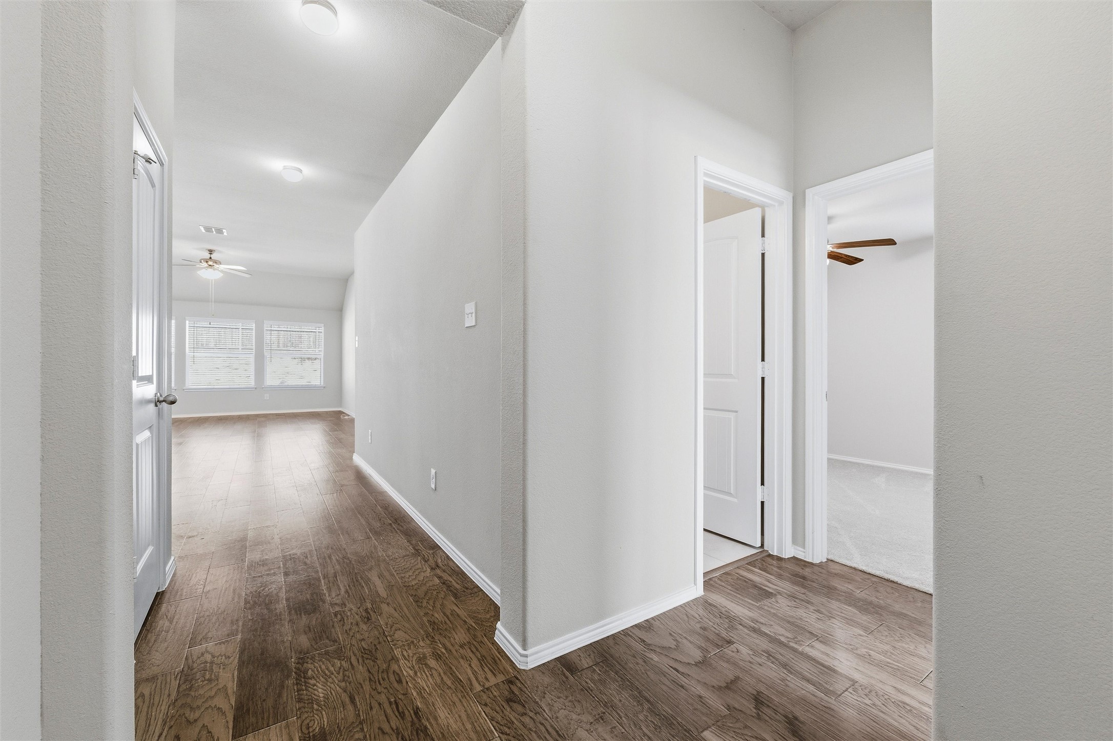 104 Cadyn Drive Keene TX 76059