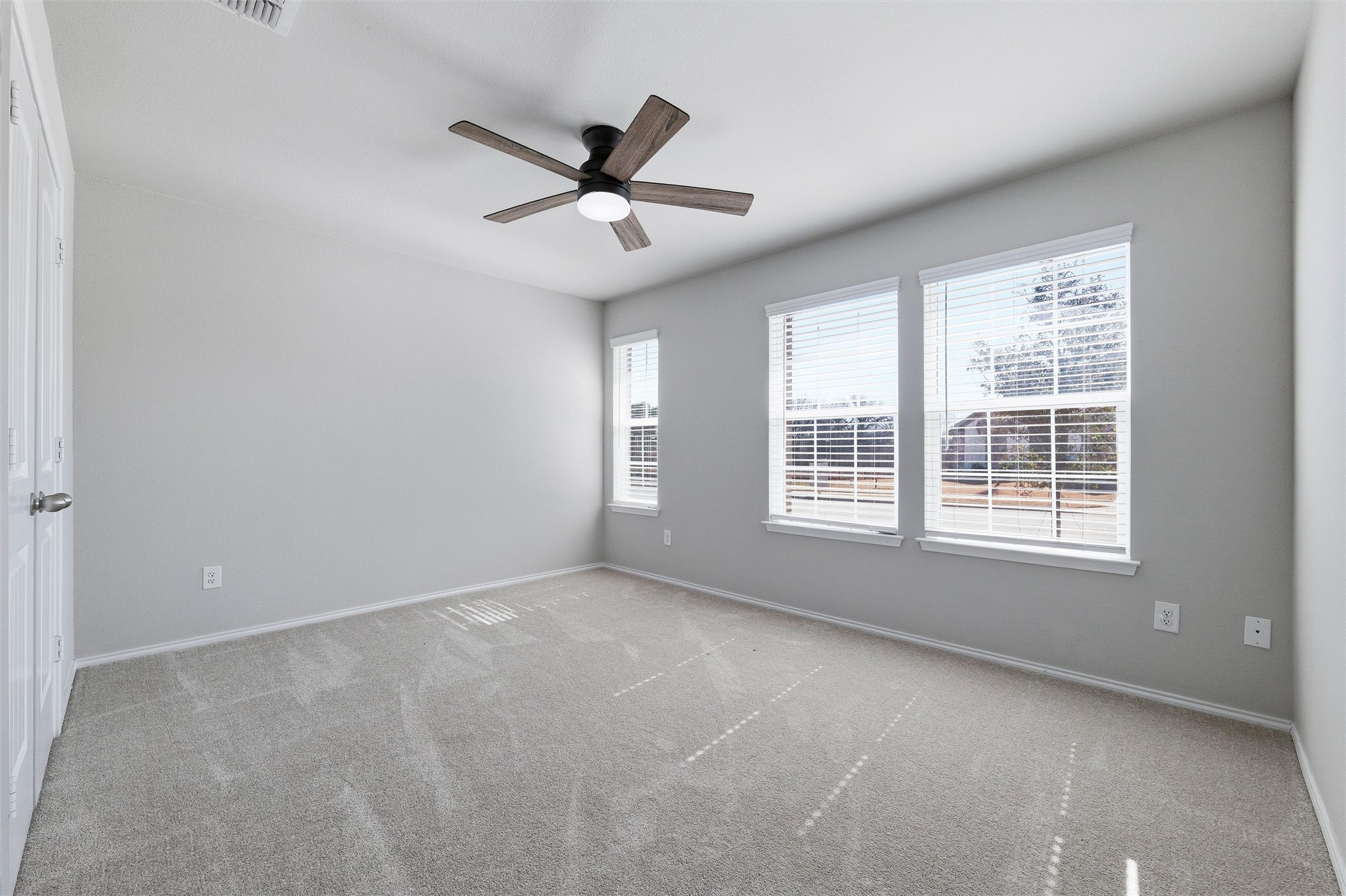 104 Cadyn Drive Keene TX 76059