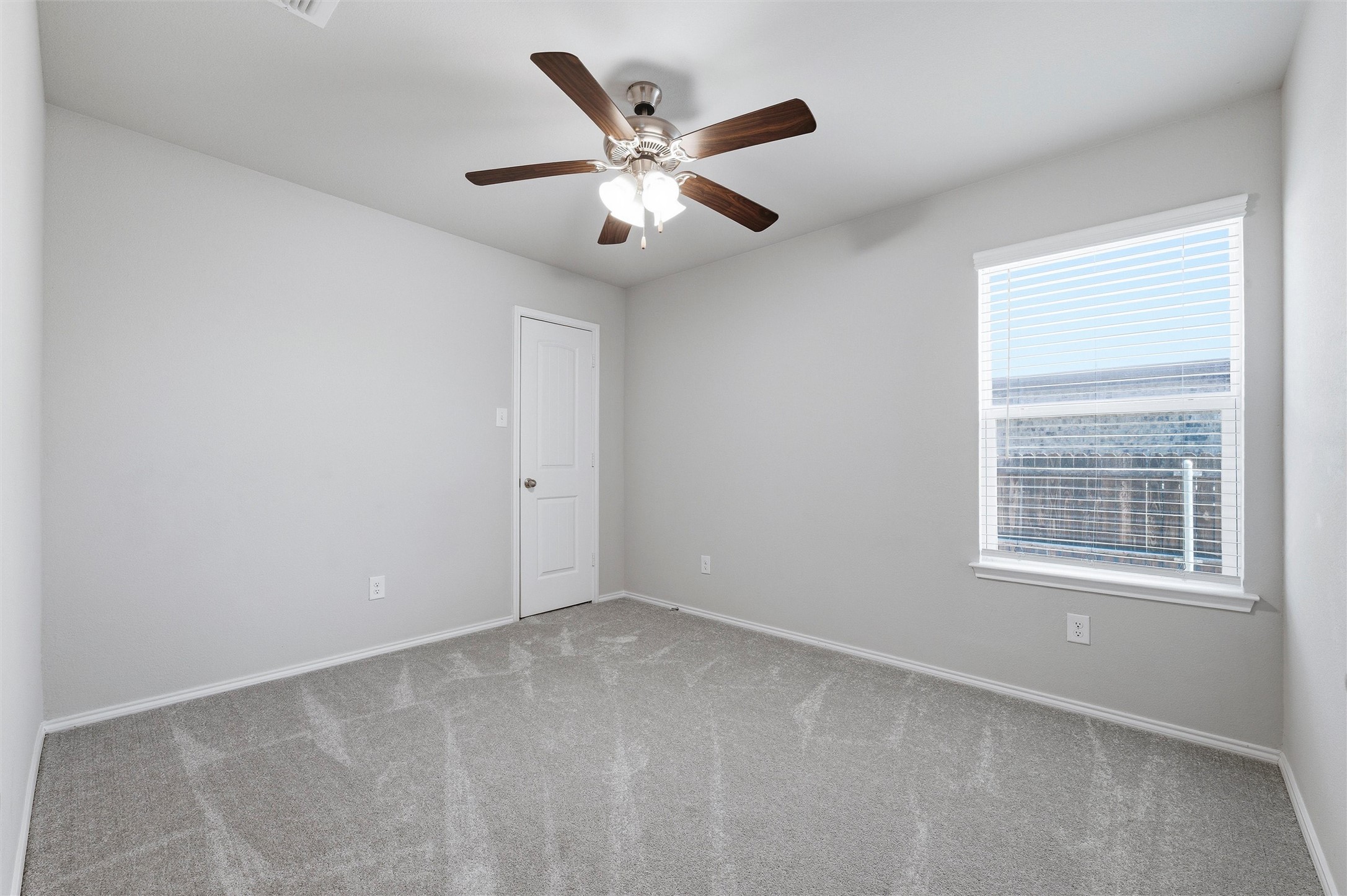 104 Cadyn Drive Keene TX 76059