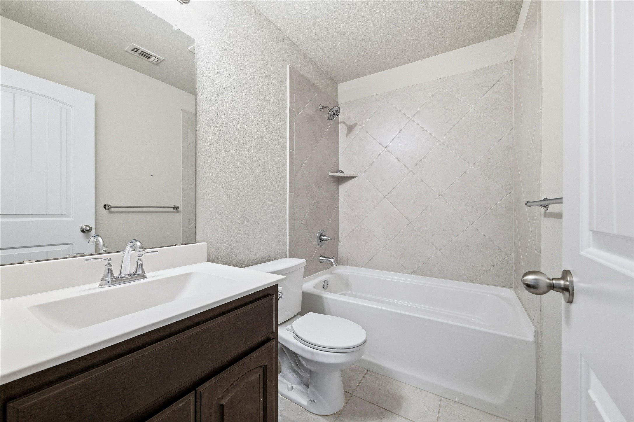 104 Cadyn Drive Keene TX 76059