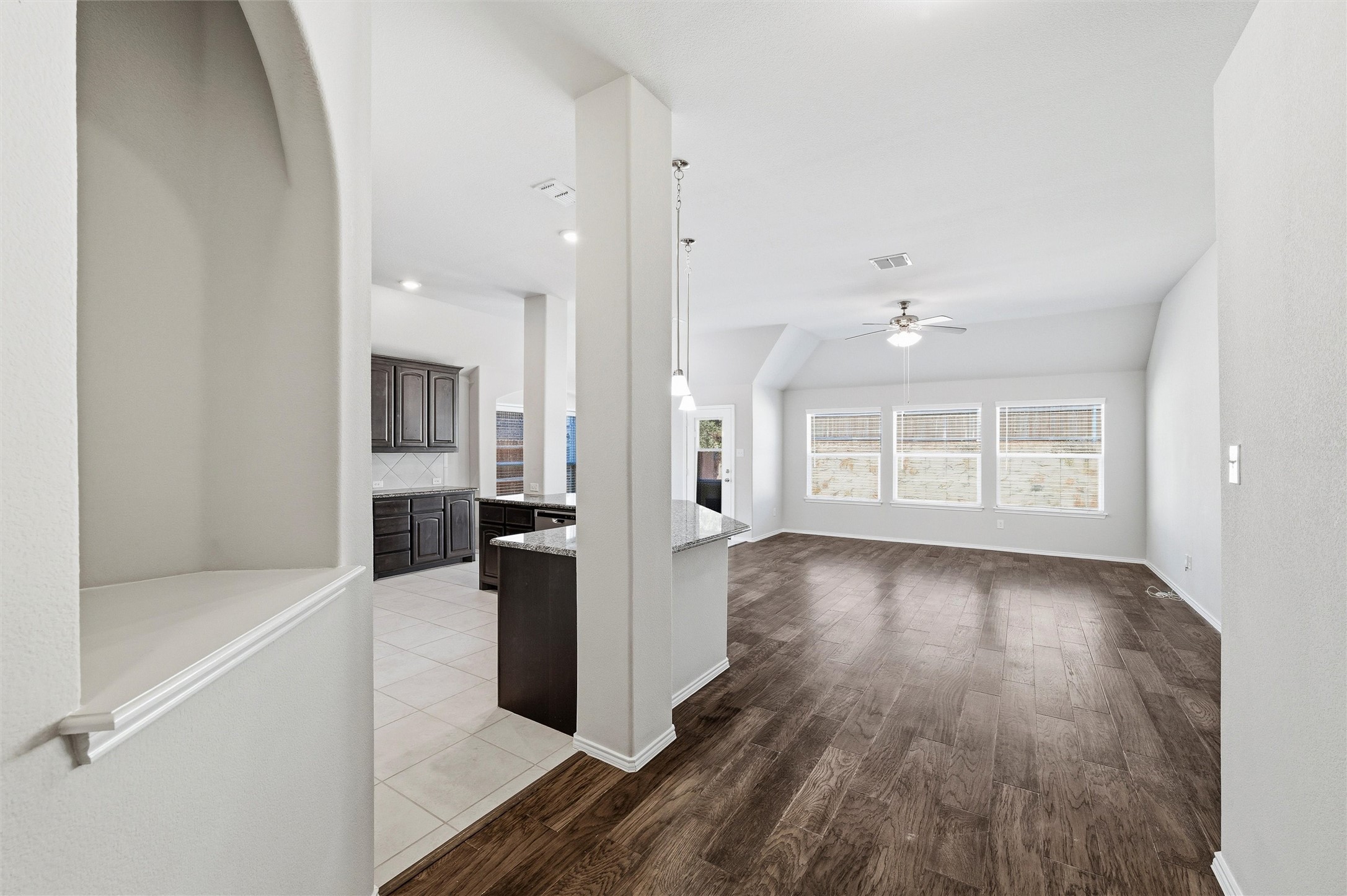 104 Cadyn Drive Keene TX 76059