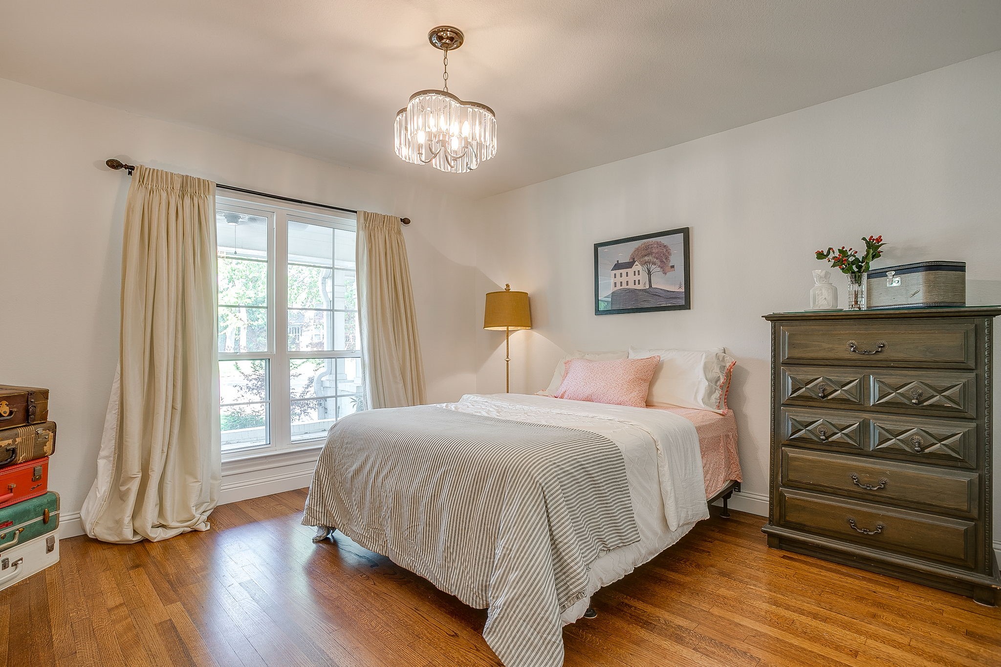 320 Eastwood Avenue Fort Worth TX 76107