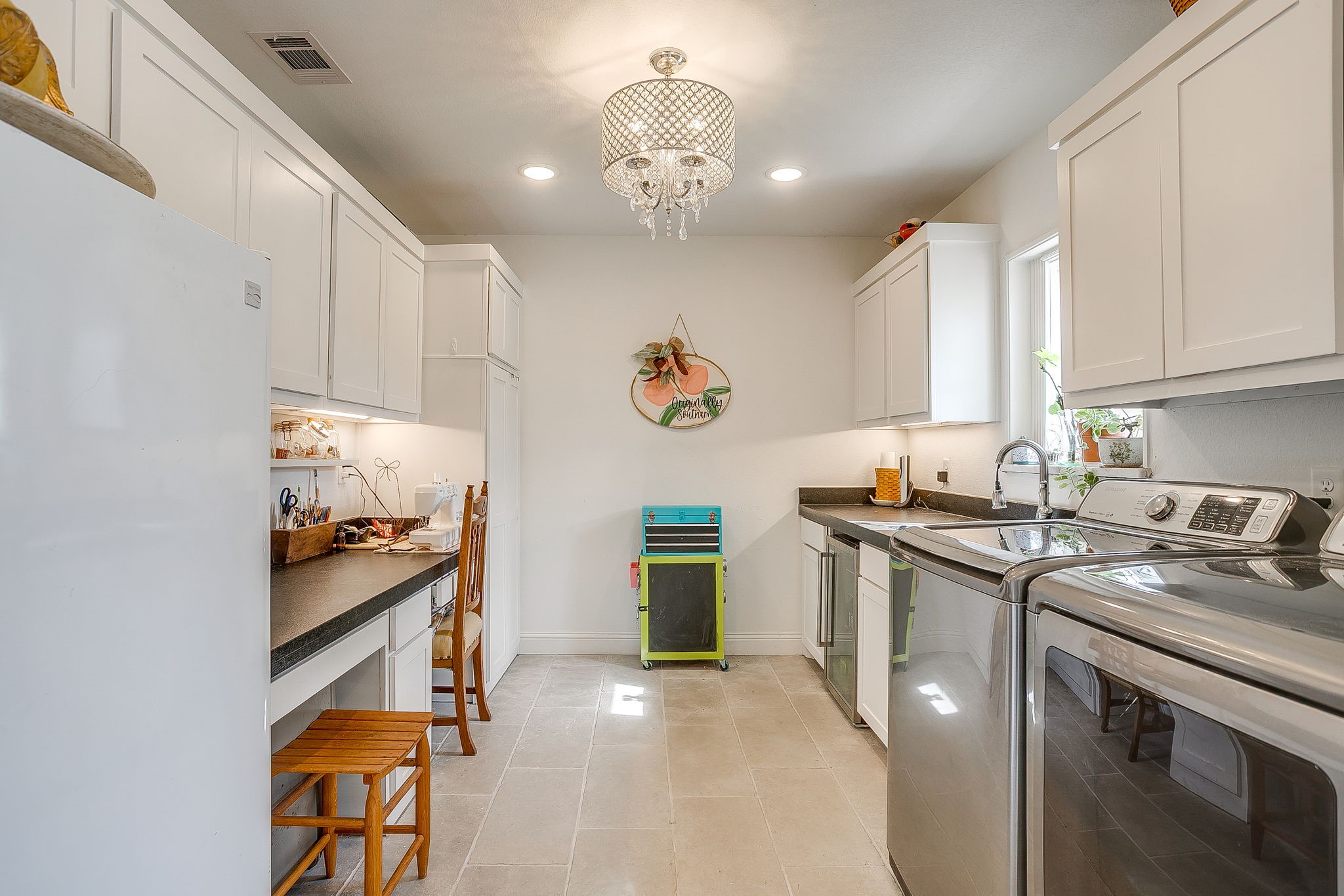320 Eastwood Avenue Fort Worth TX 76107