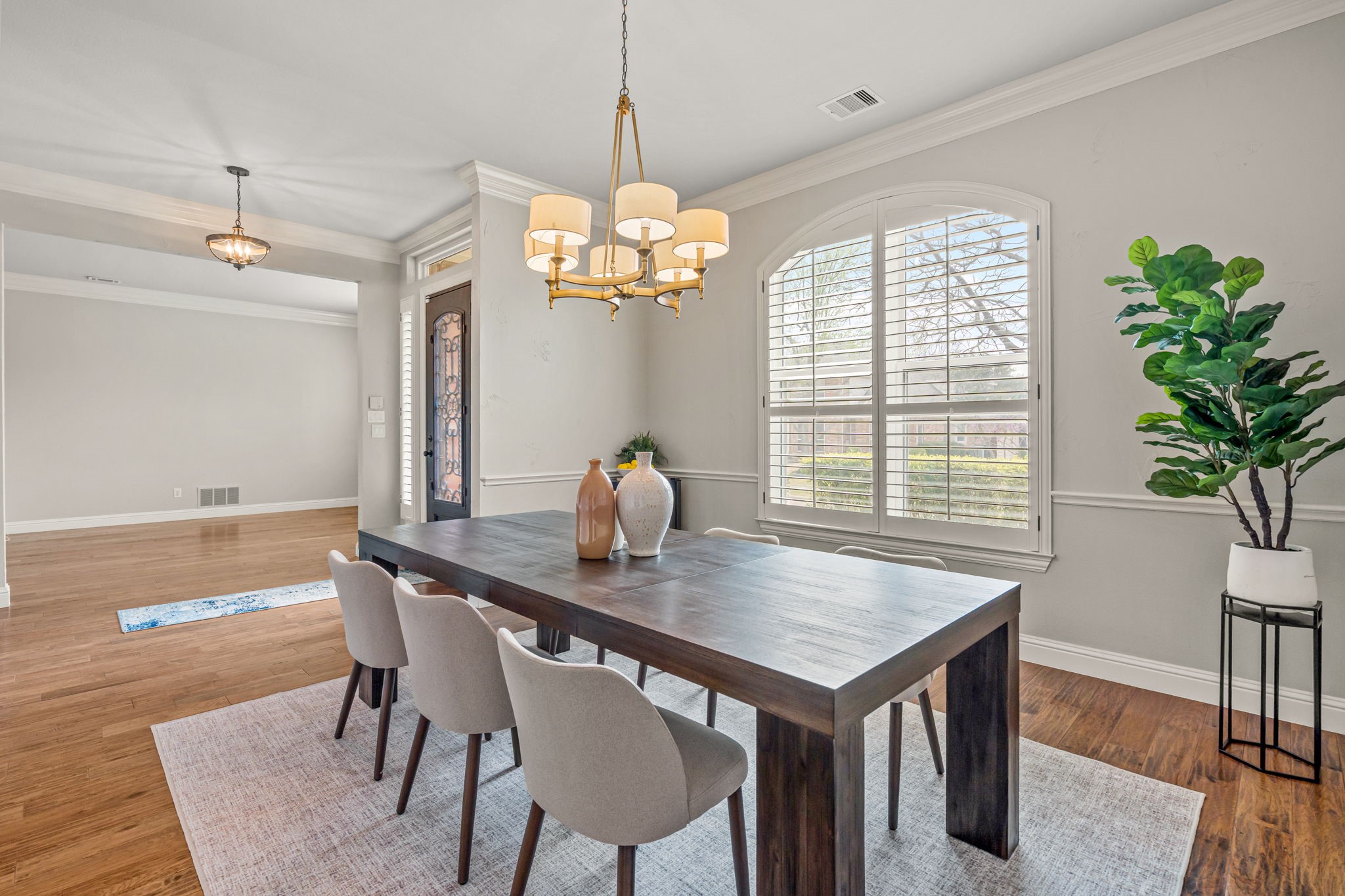 3817 Elgin Drive Plano TX 75025