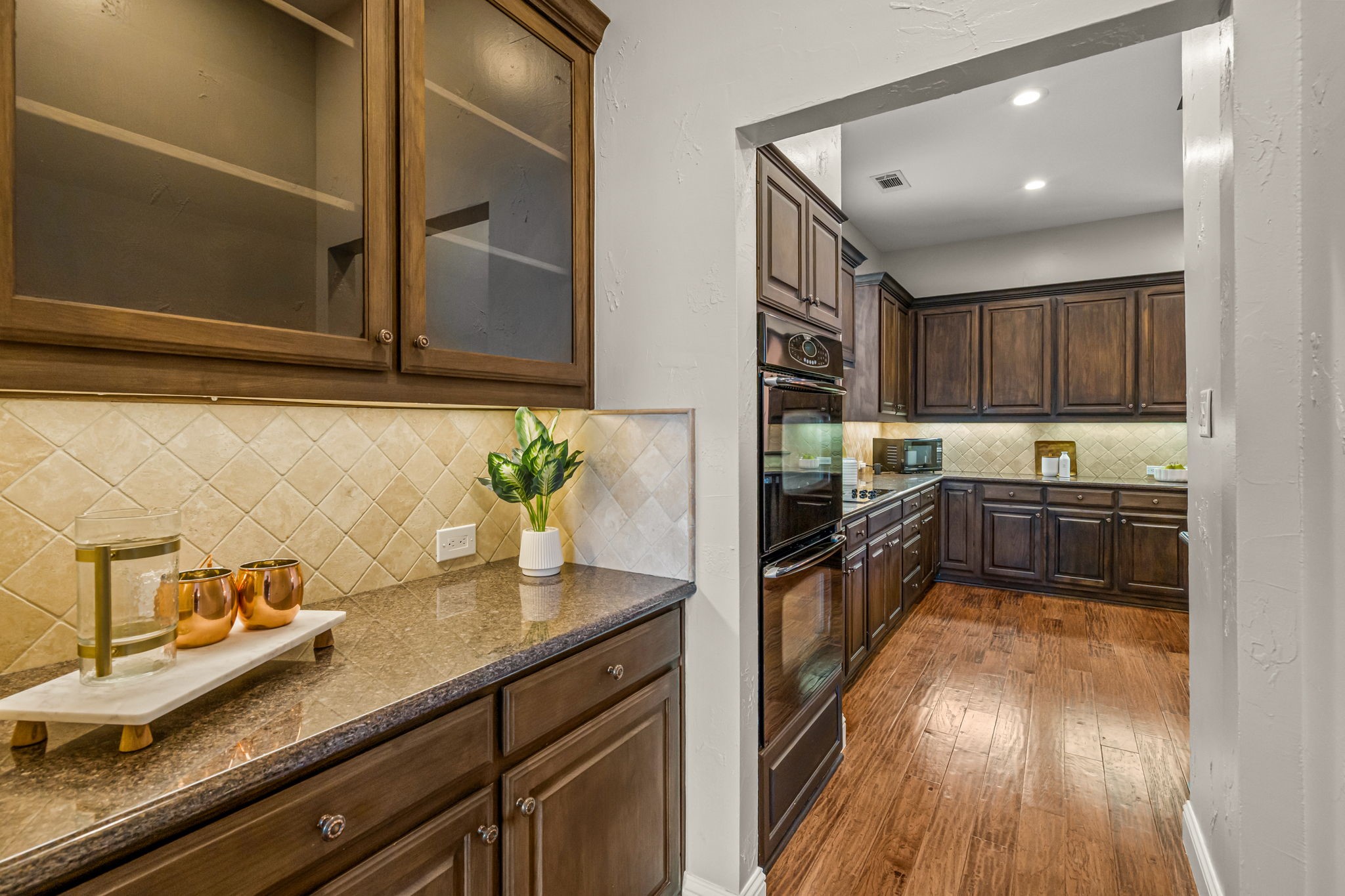 3817 Elgin Drive Plano TX 75025
