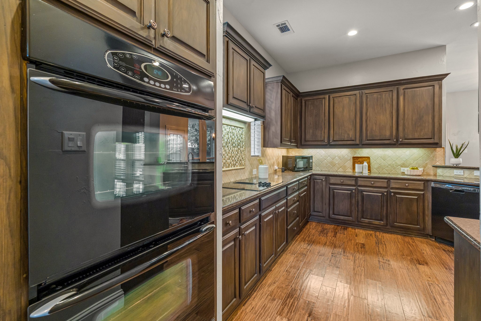 3817 Elgin Drive Plano TX 75025