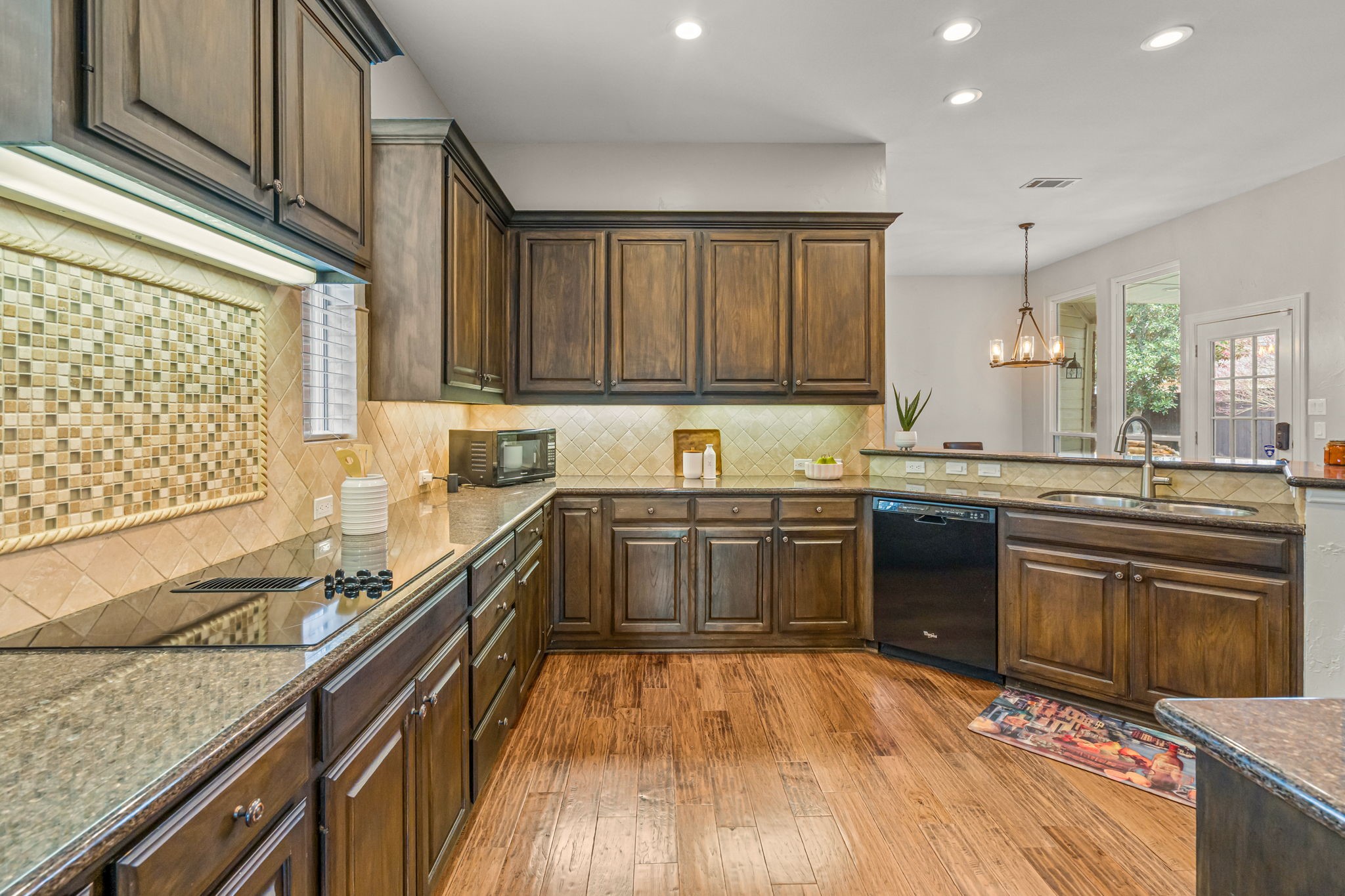 3817 Elgin Drive Plano TX 75025