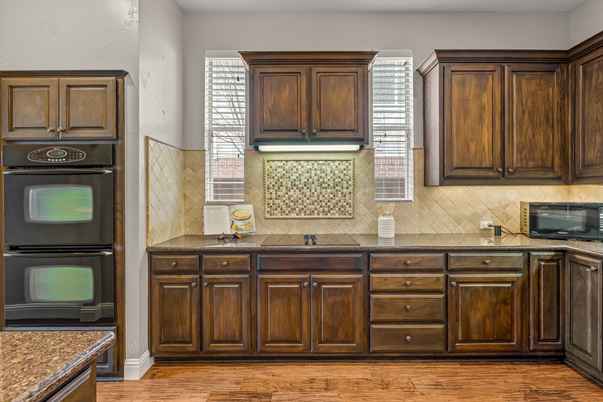 3817 Elgin Drive Plano TX 75025